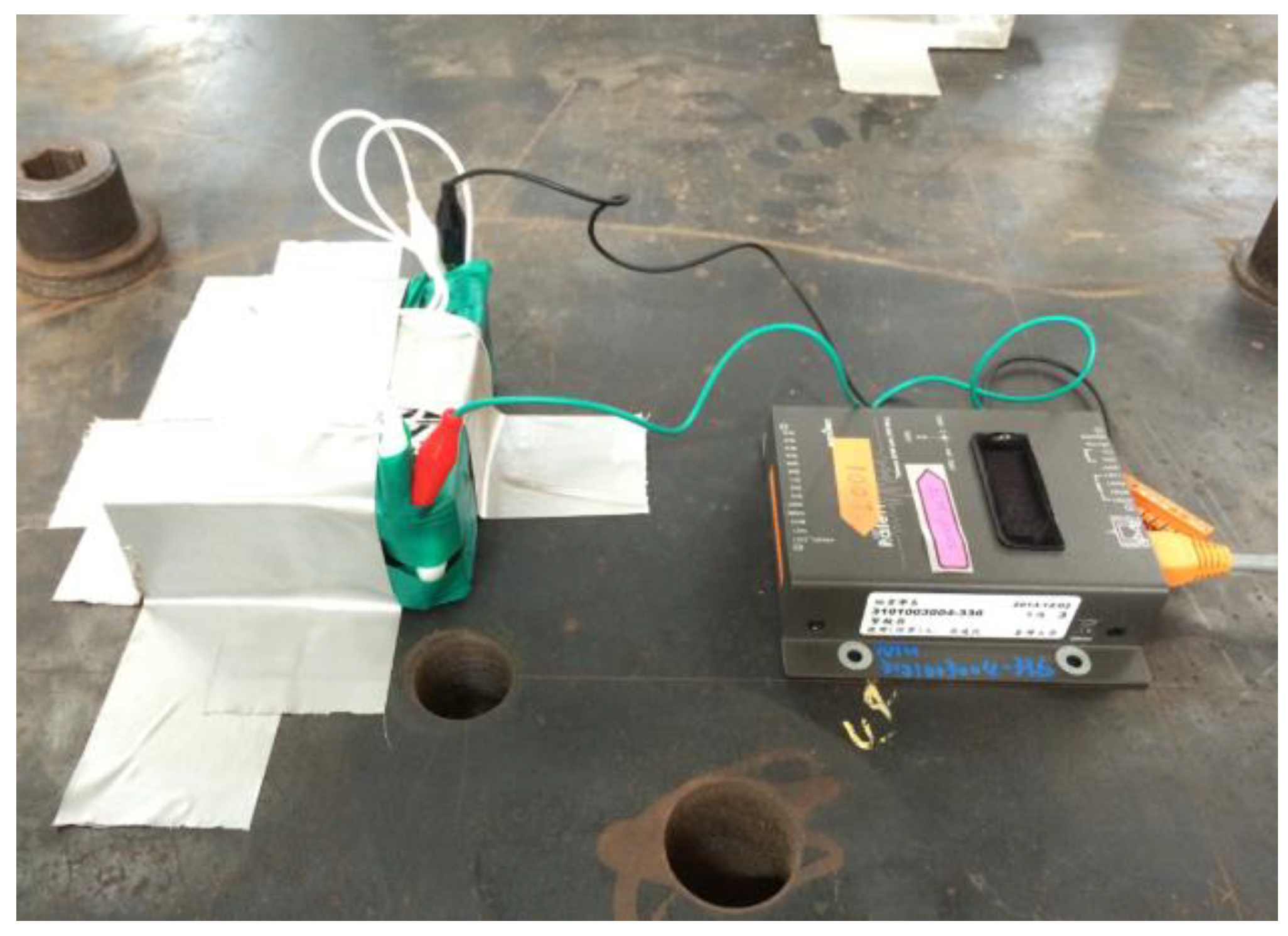 Sensors 18 01437 g003