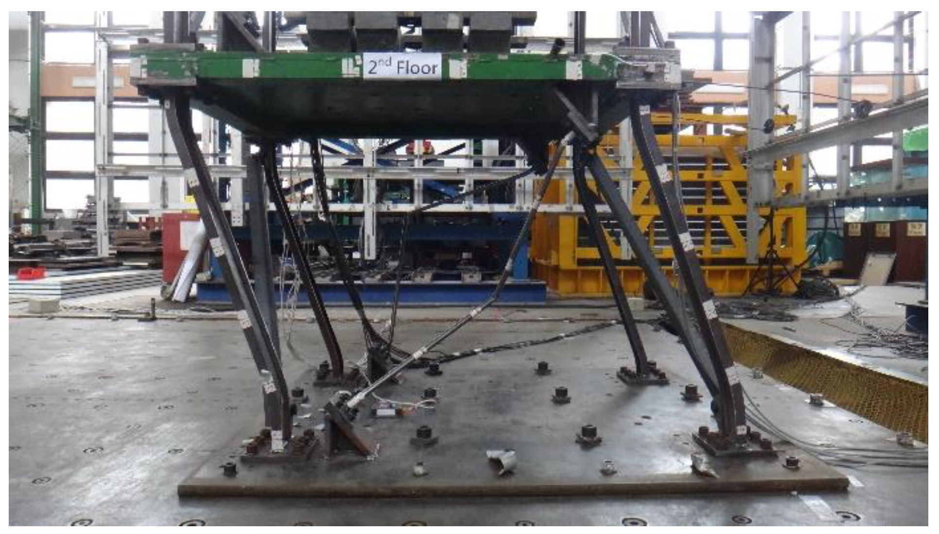 Sensors 18 01437 g006