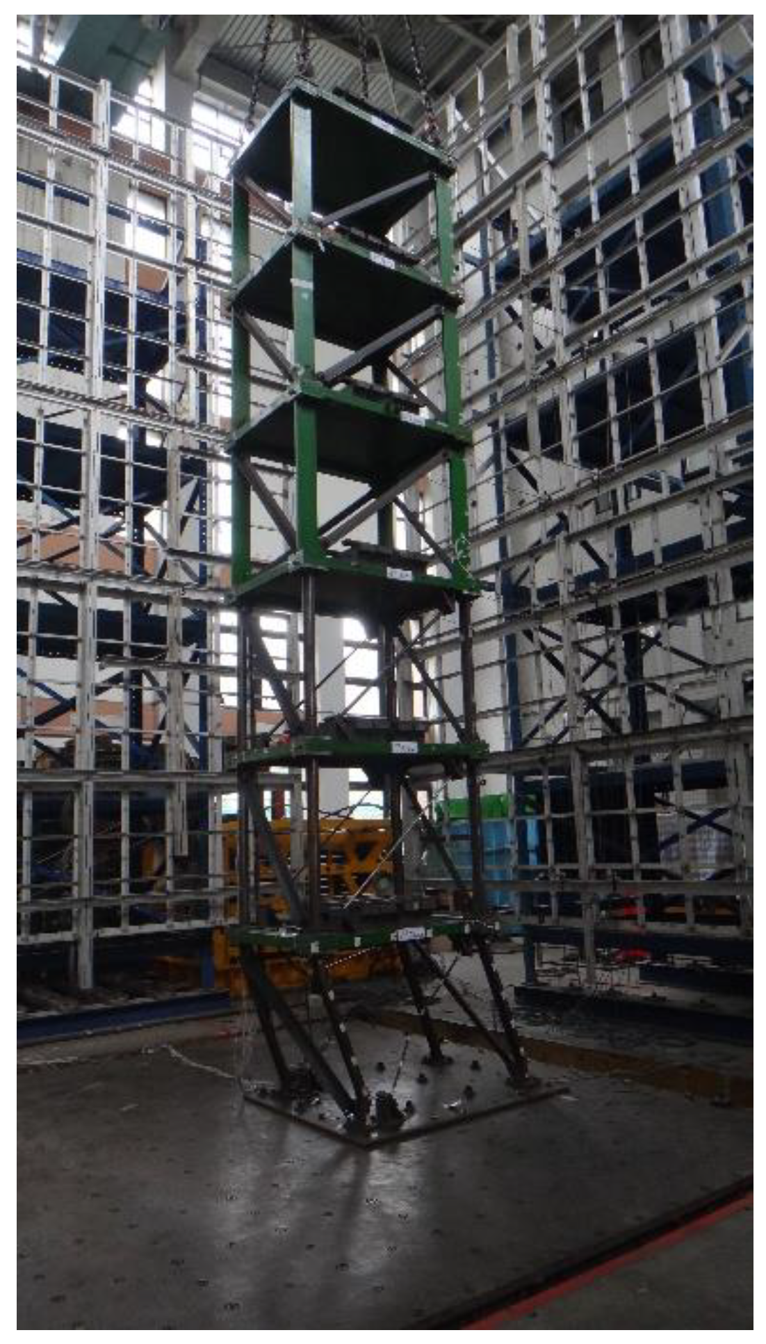 Sensors 18 01437 g007