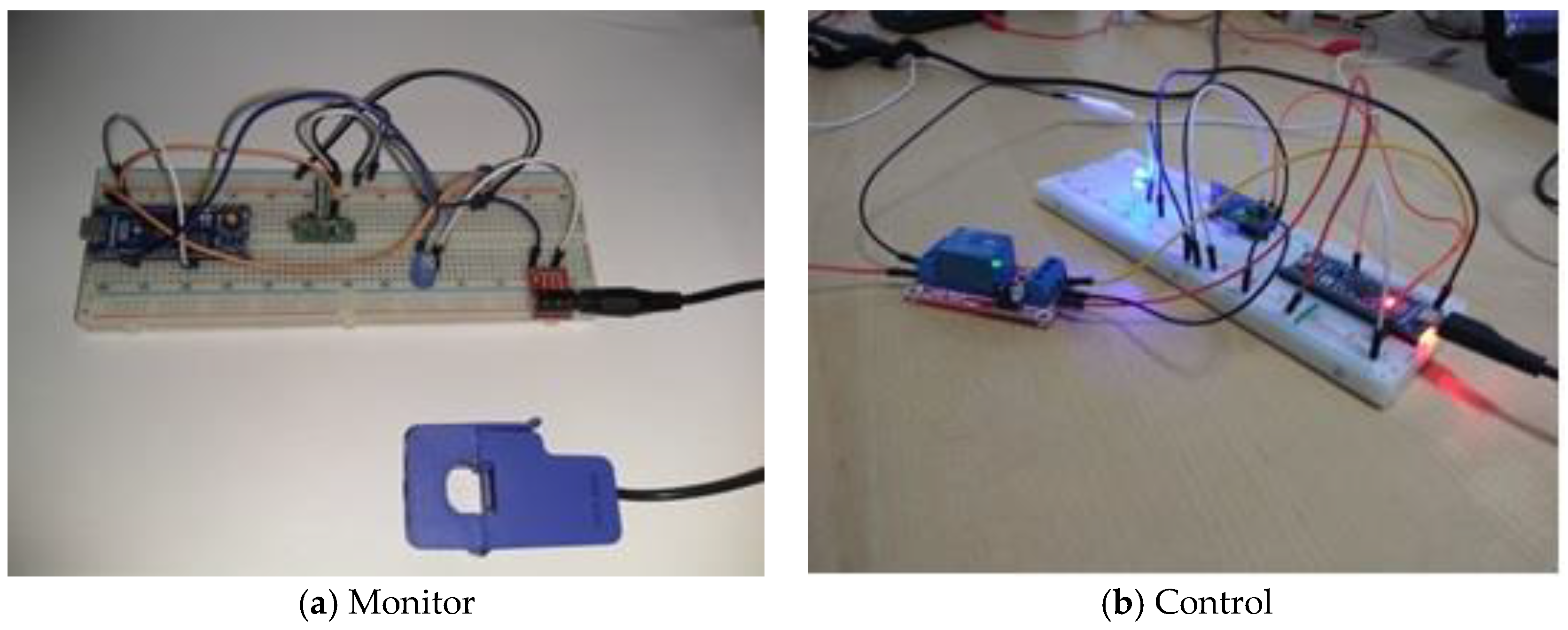 Sensors 18 01443 g004