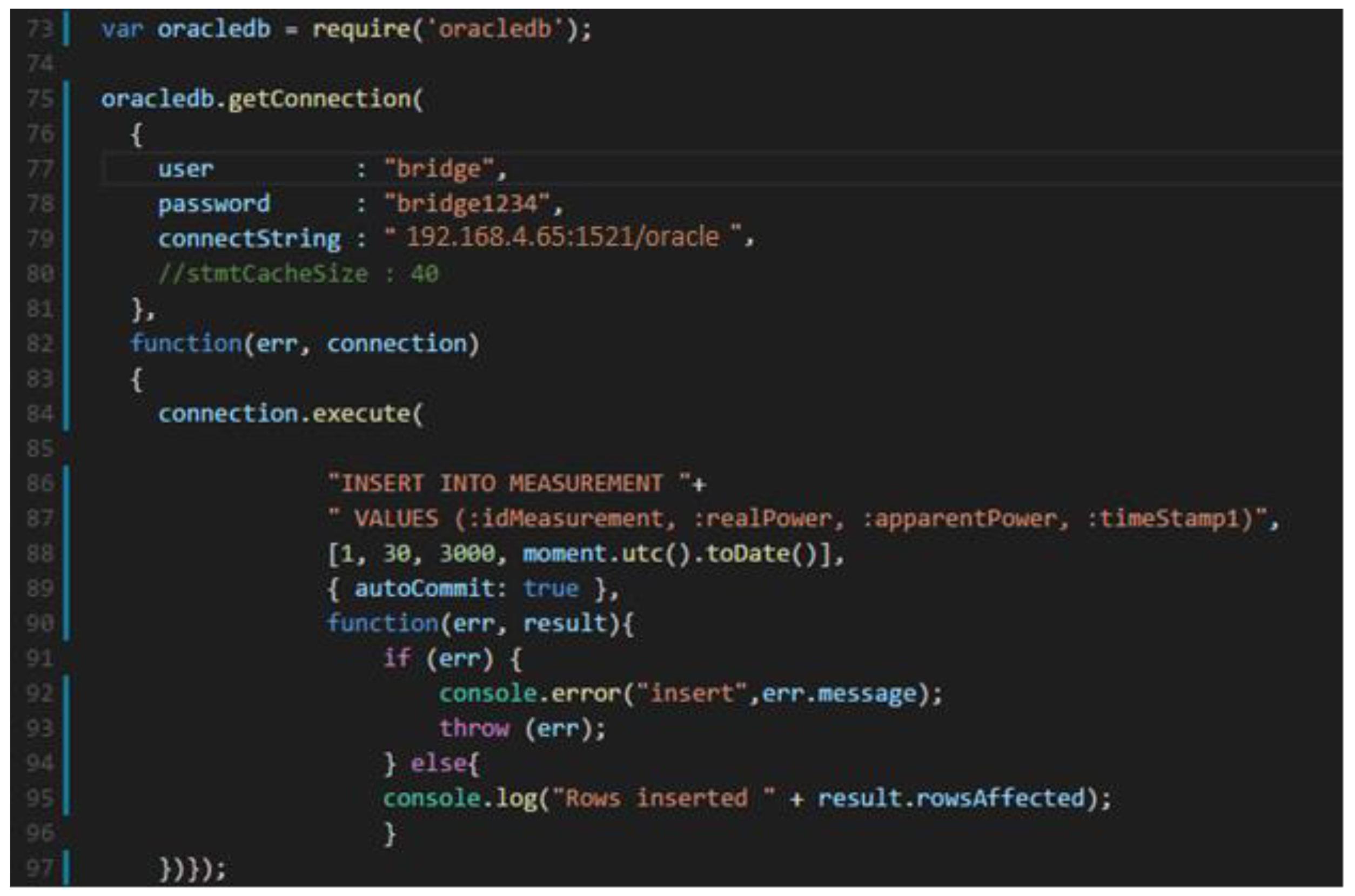 Sensors 18 01443 g005