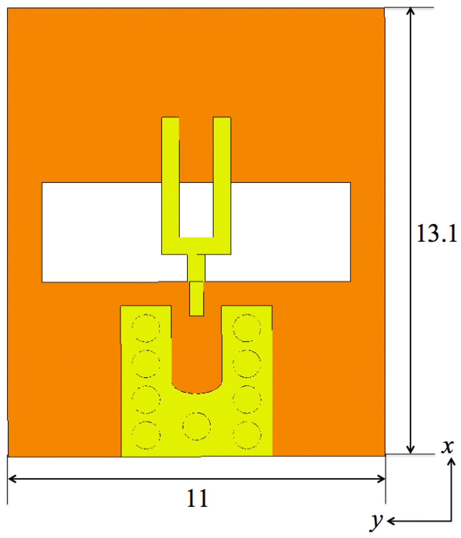 Sensors 18 01447 g002