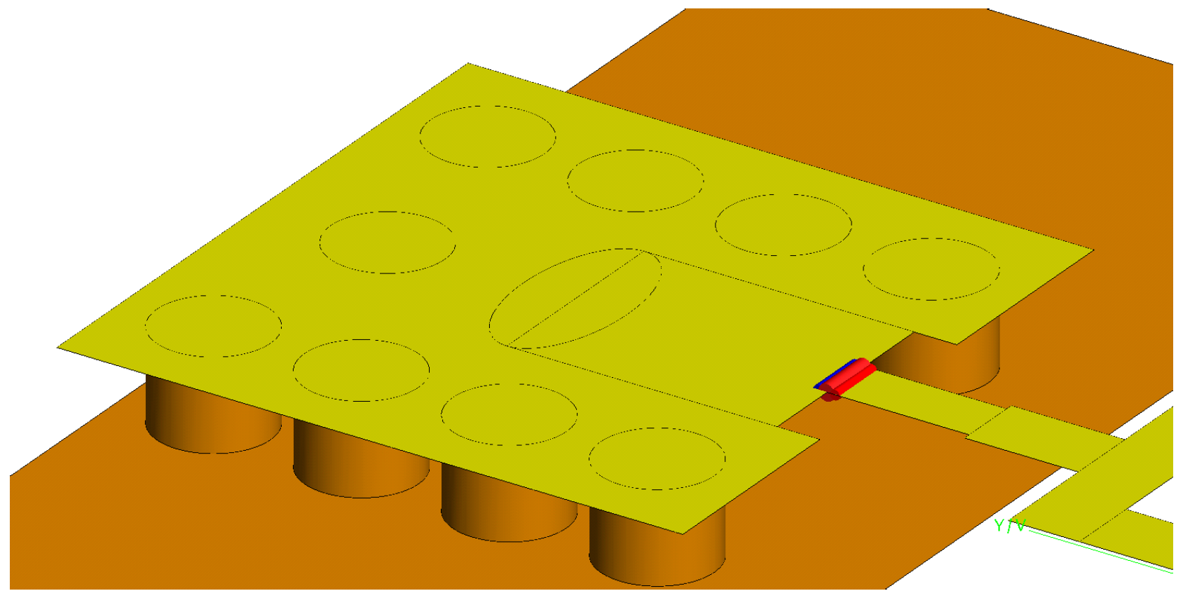 Sensors 18 01447 g003