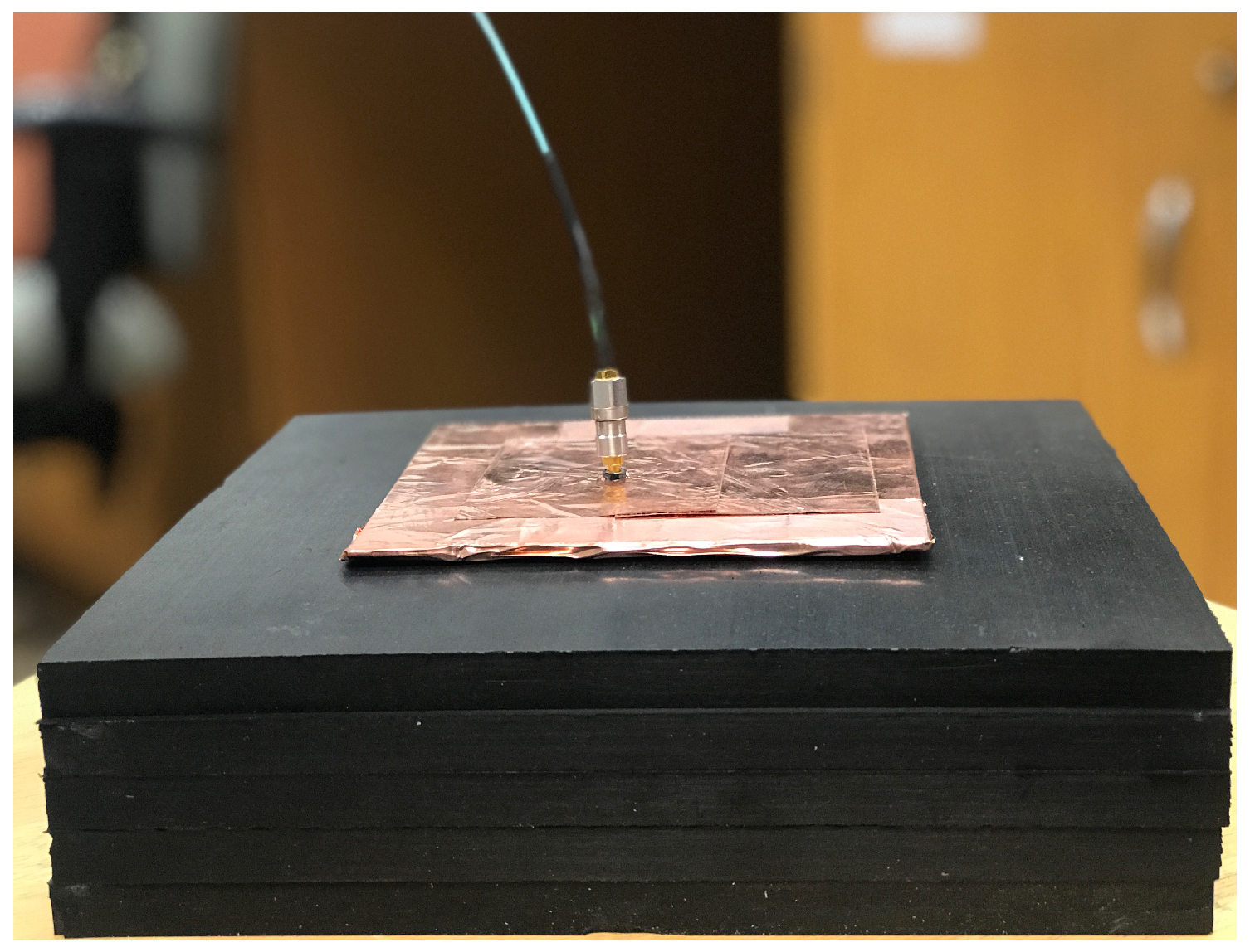 Sensors 18 01447 g006