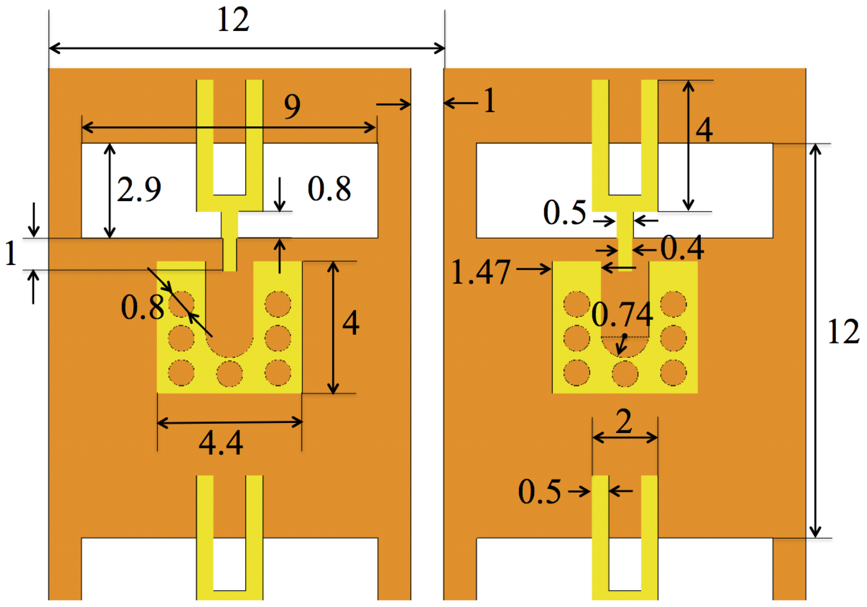 Sensors 18 01447 g008