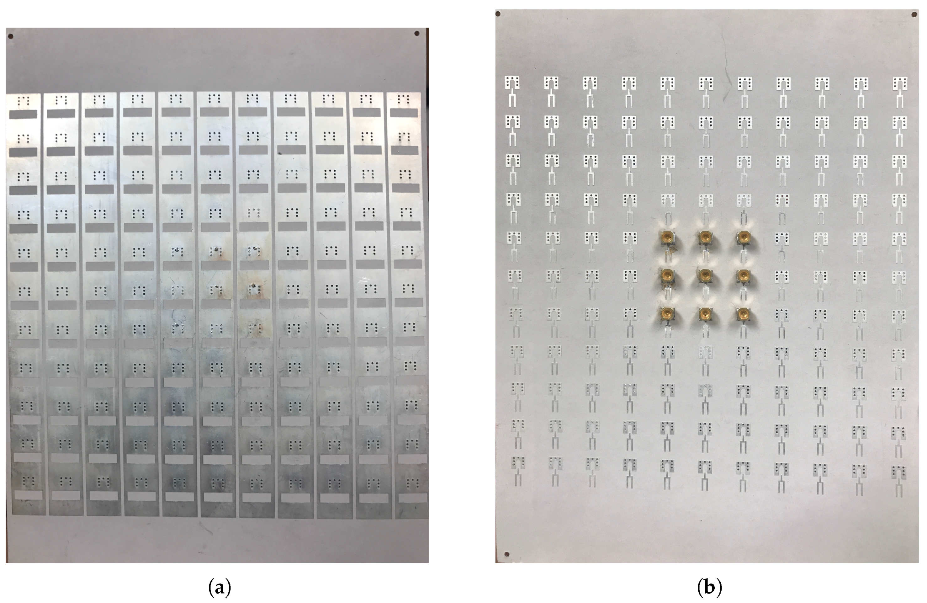 Sensors 18 01447 g009