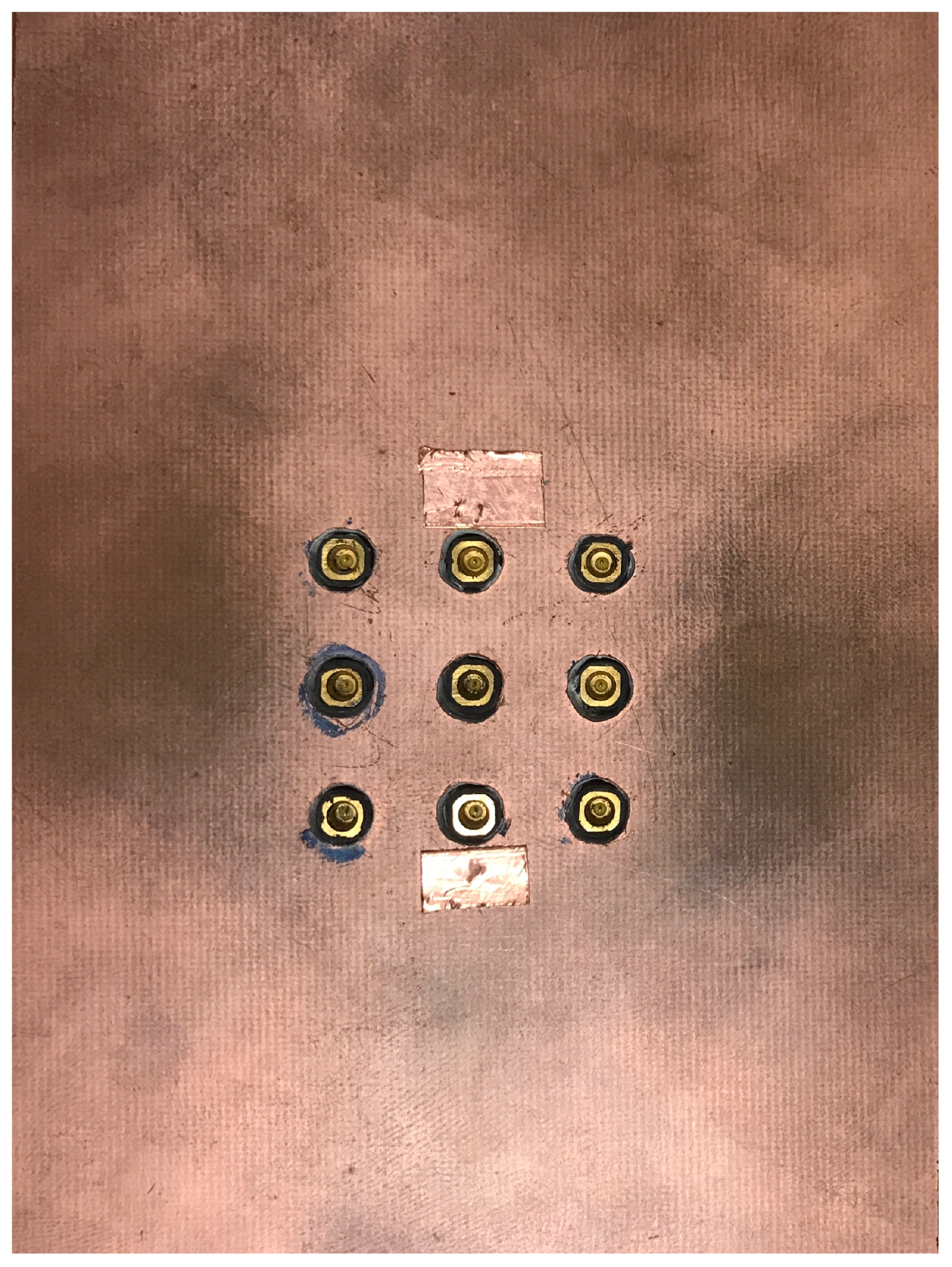 Sensors 18 01447 g010