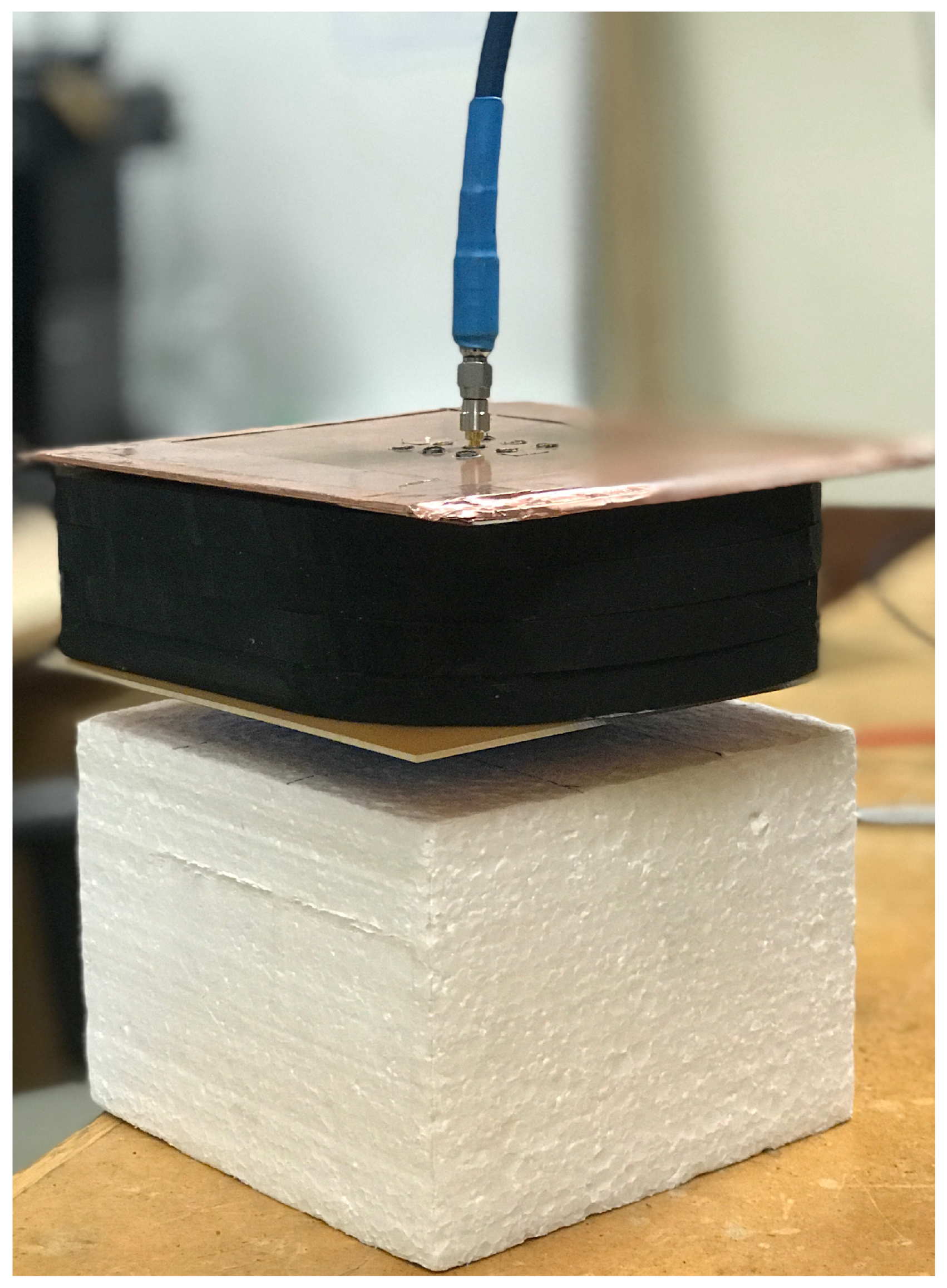 Sensors 18 01447 g013