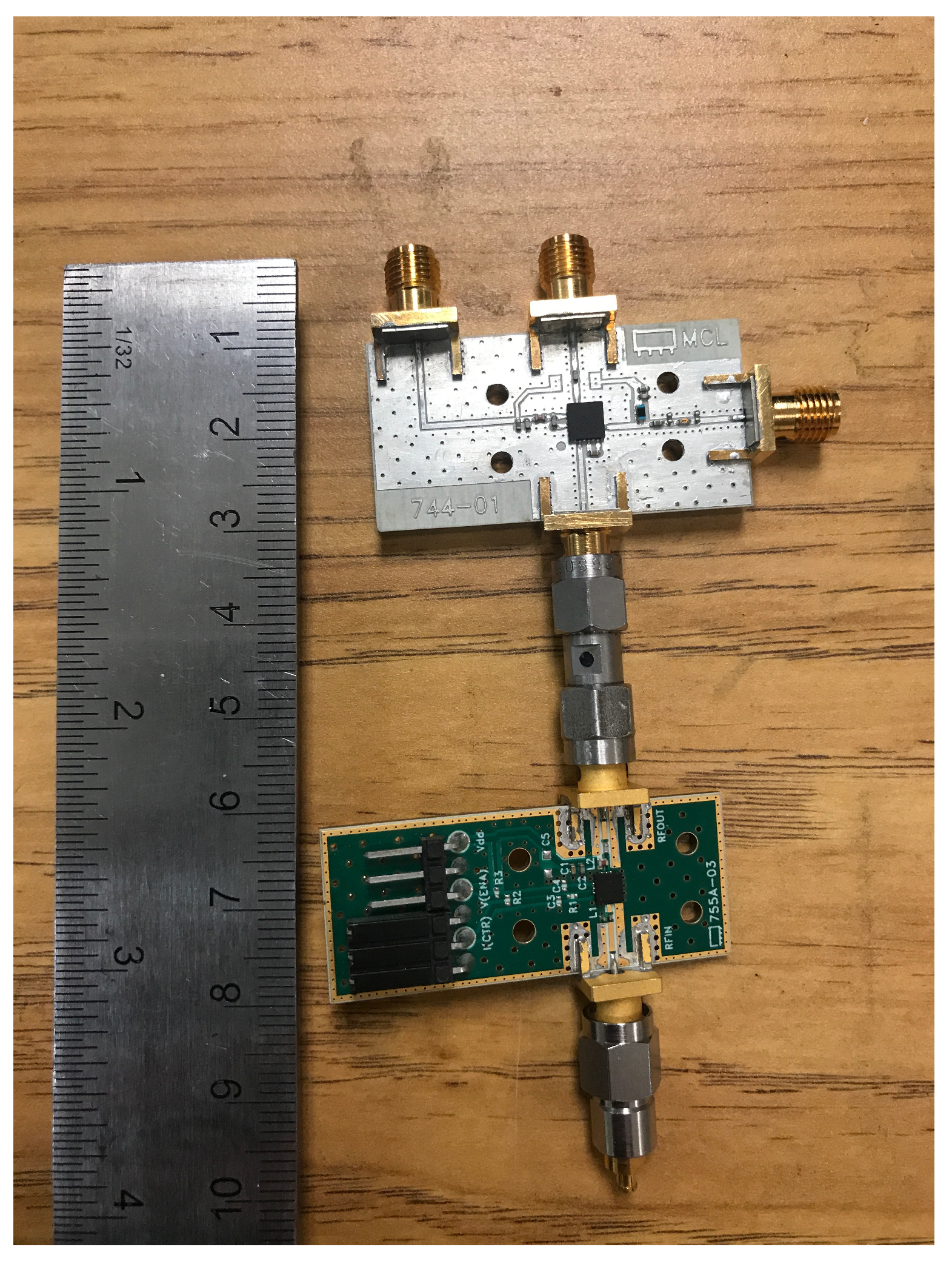 Sensors 18 01447 g015