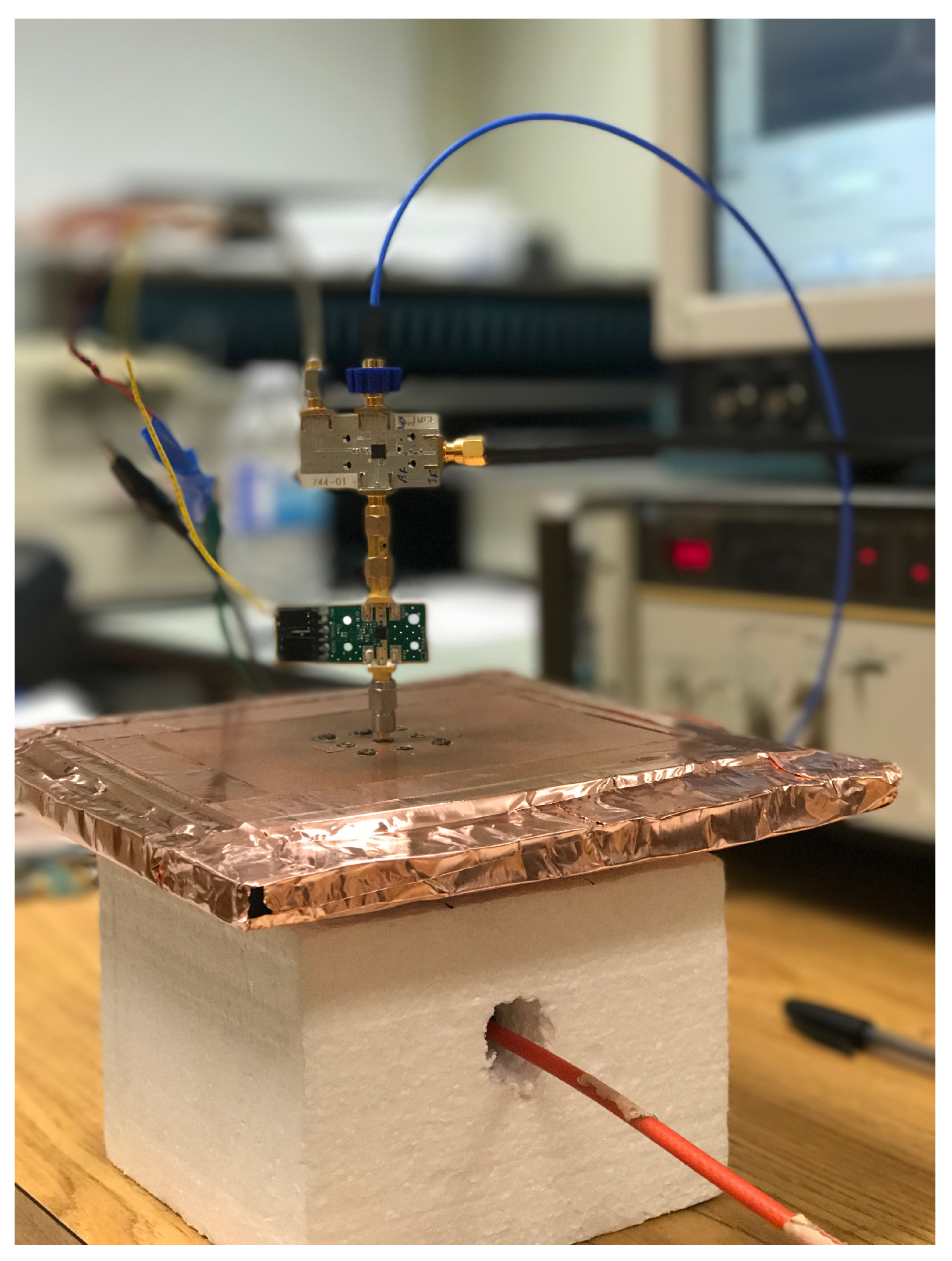 Sensors 18 01447 g016