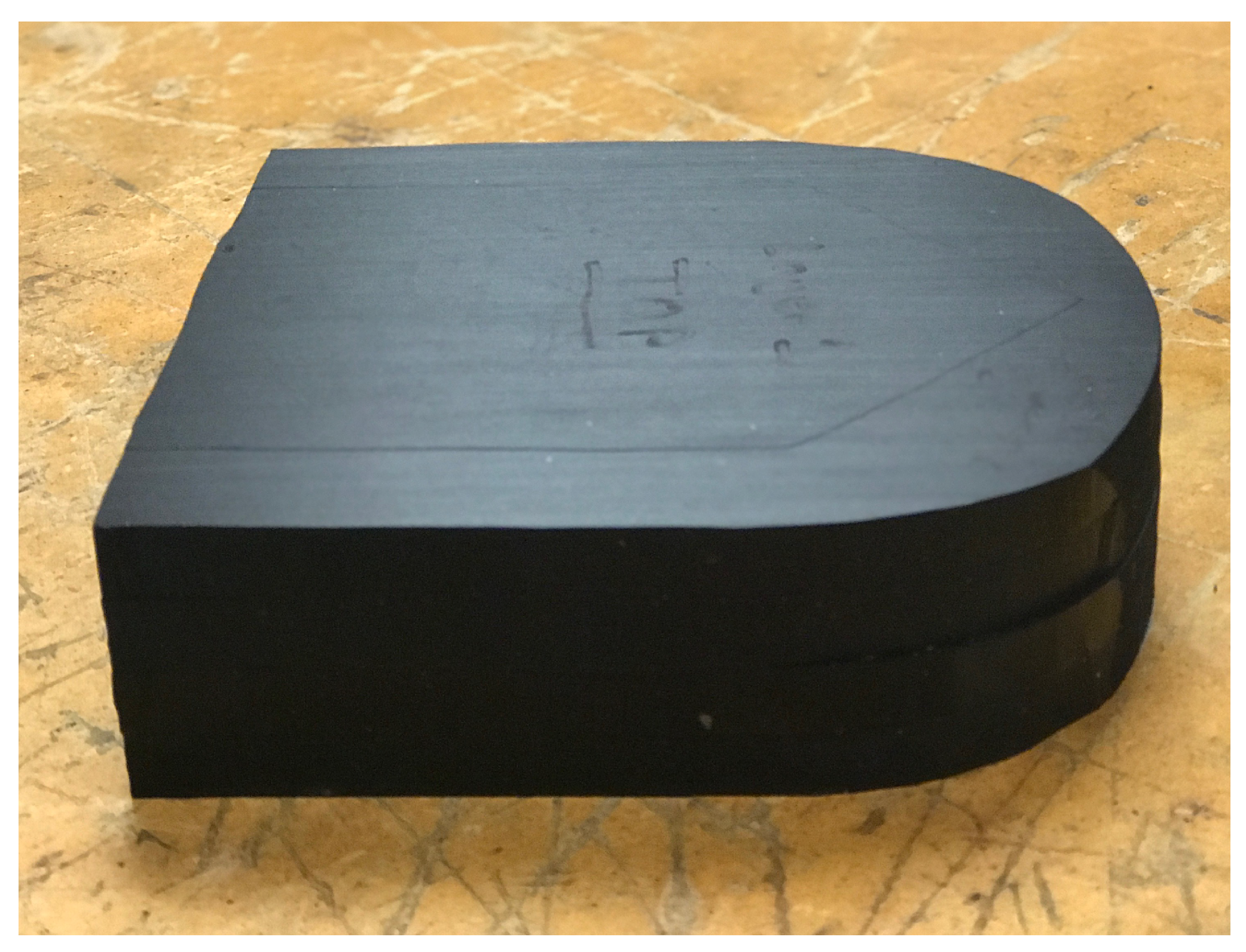 Sensors 18 01447 g021