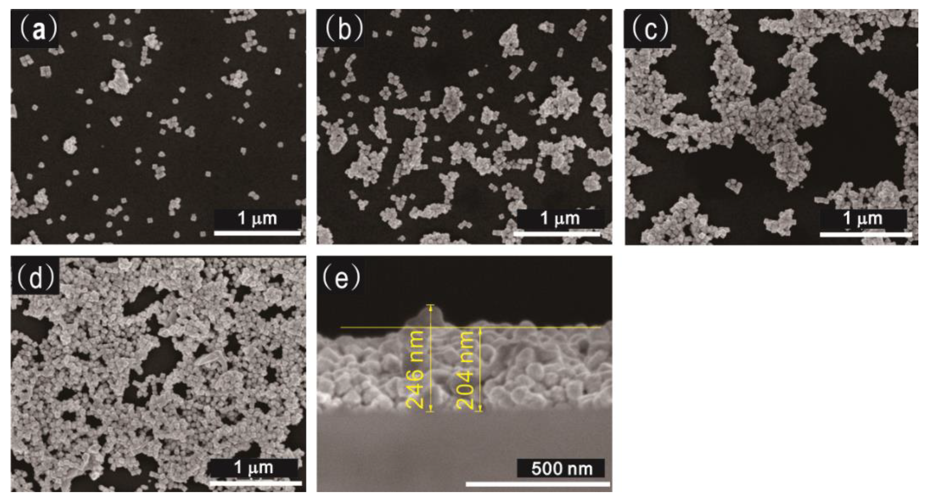 Sensors 18 01448 g006