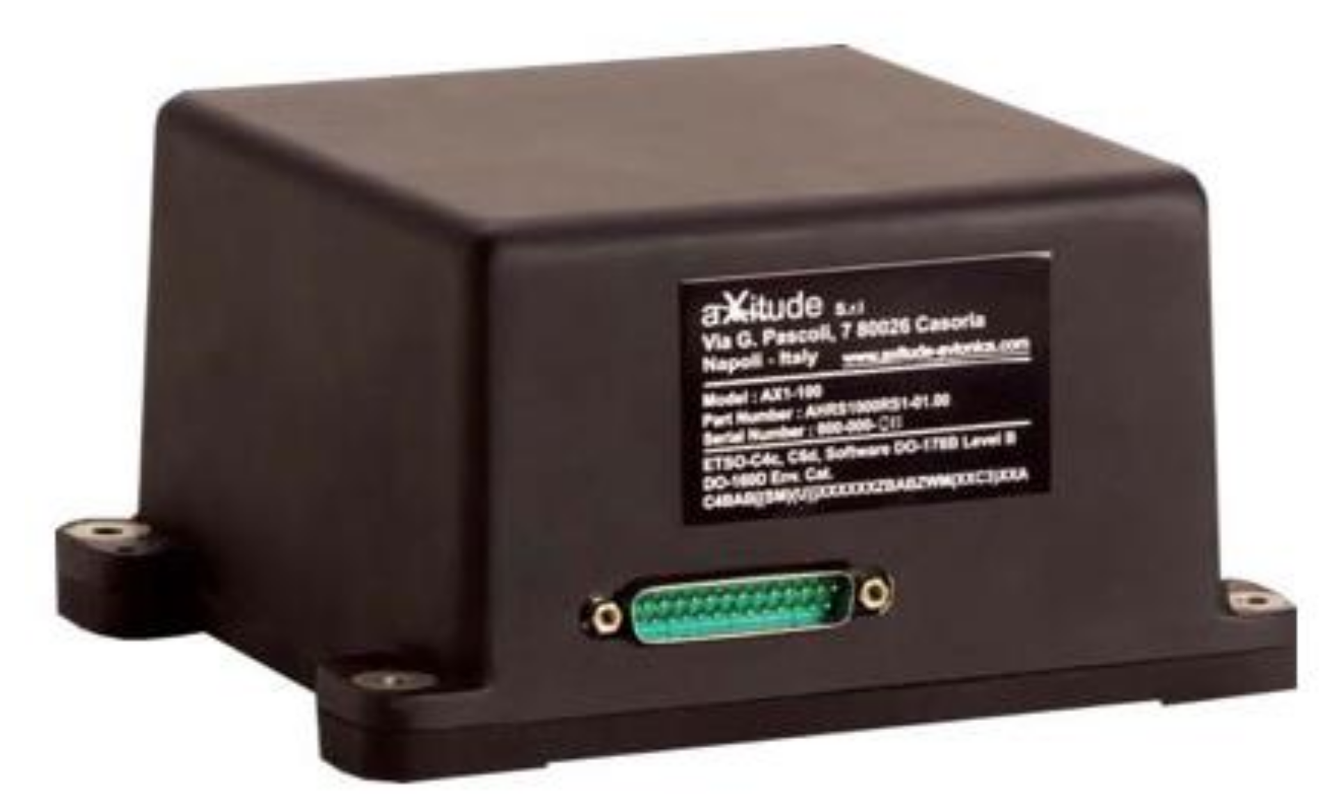 Sensors 18 01457 g003