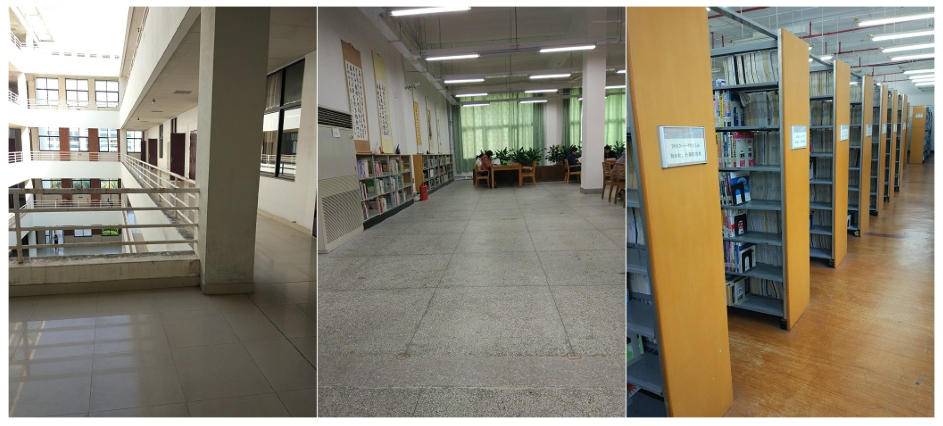 Sensors 18 01458 g003