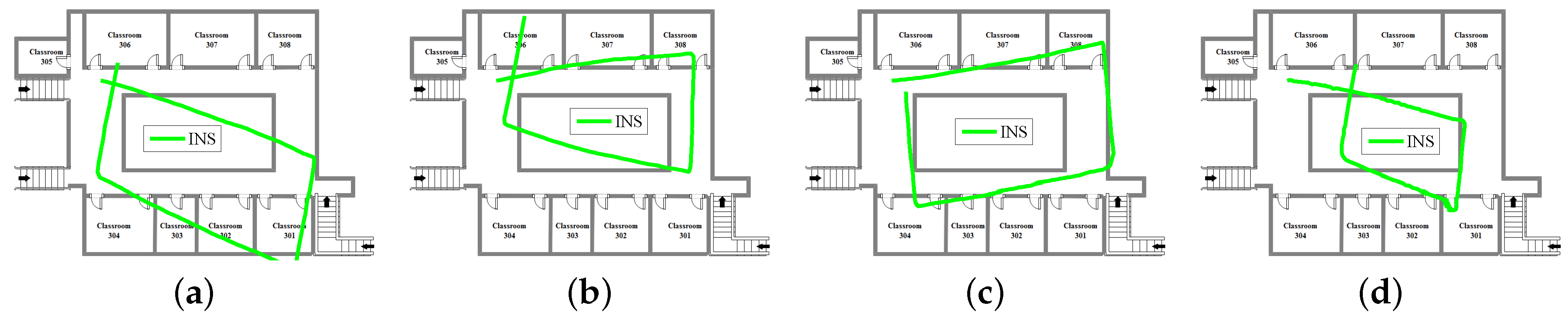 Sensors 18 01458 g005