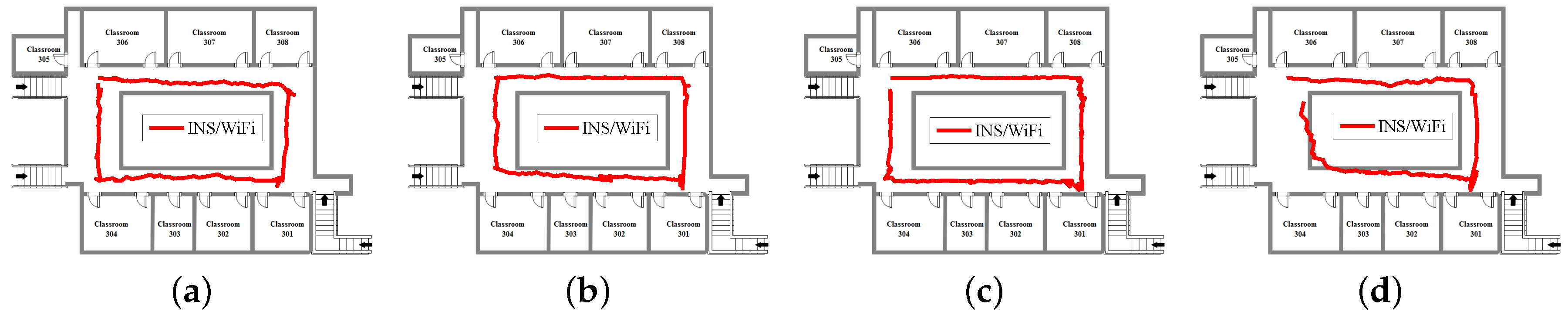 Sensors 18 01458 g007