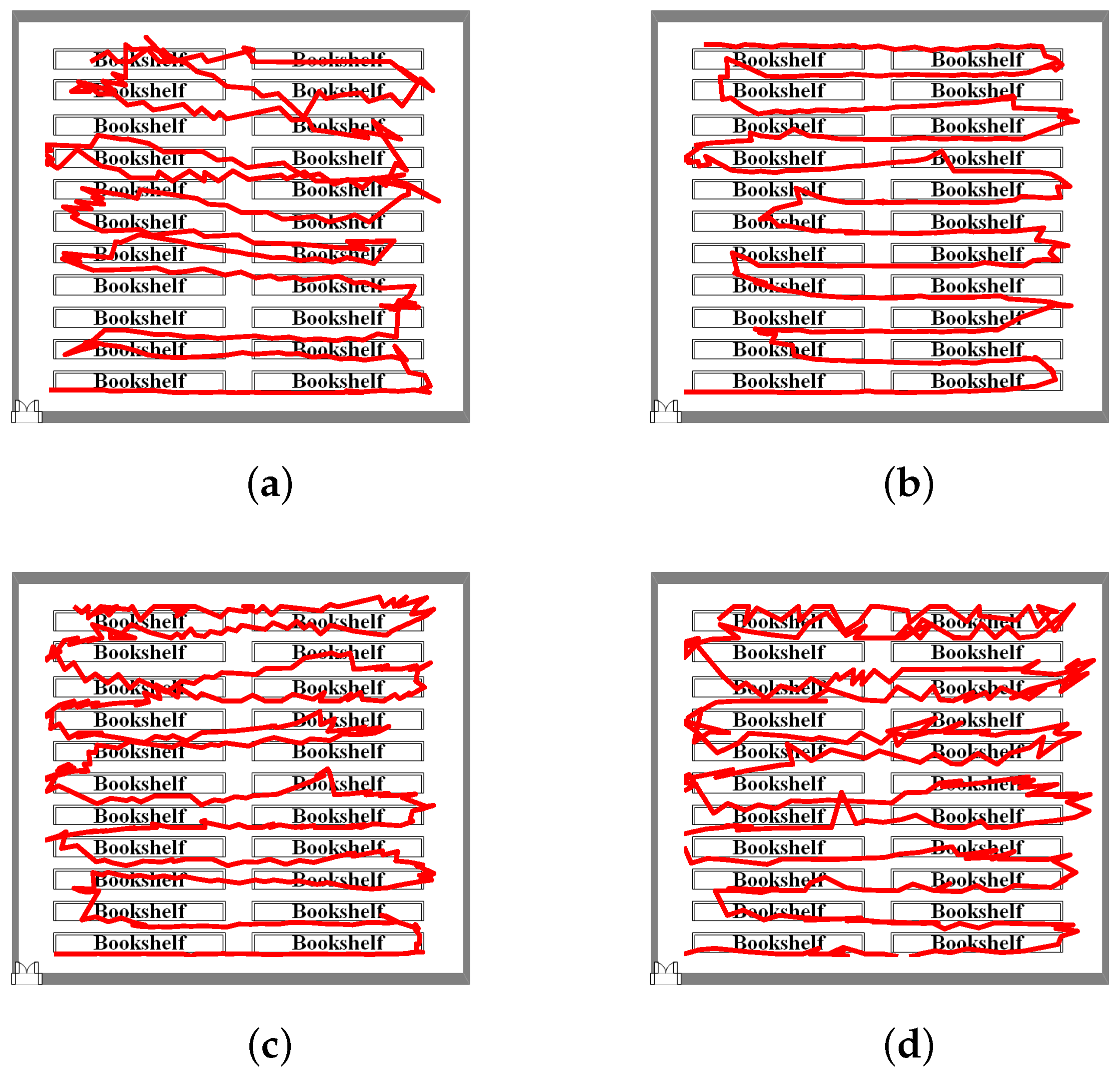 Sensors 18 01458 g012
