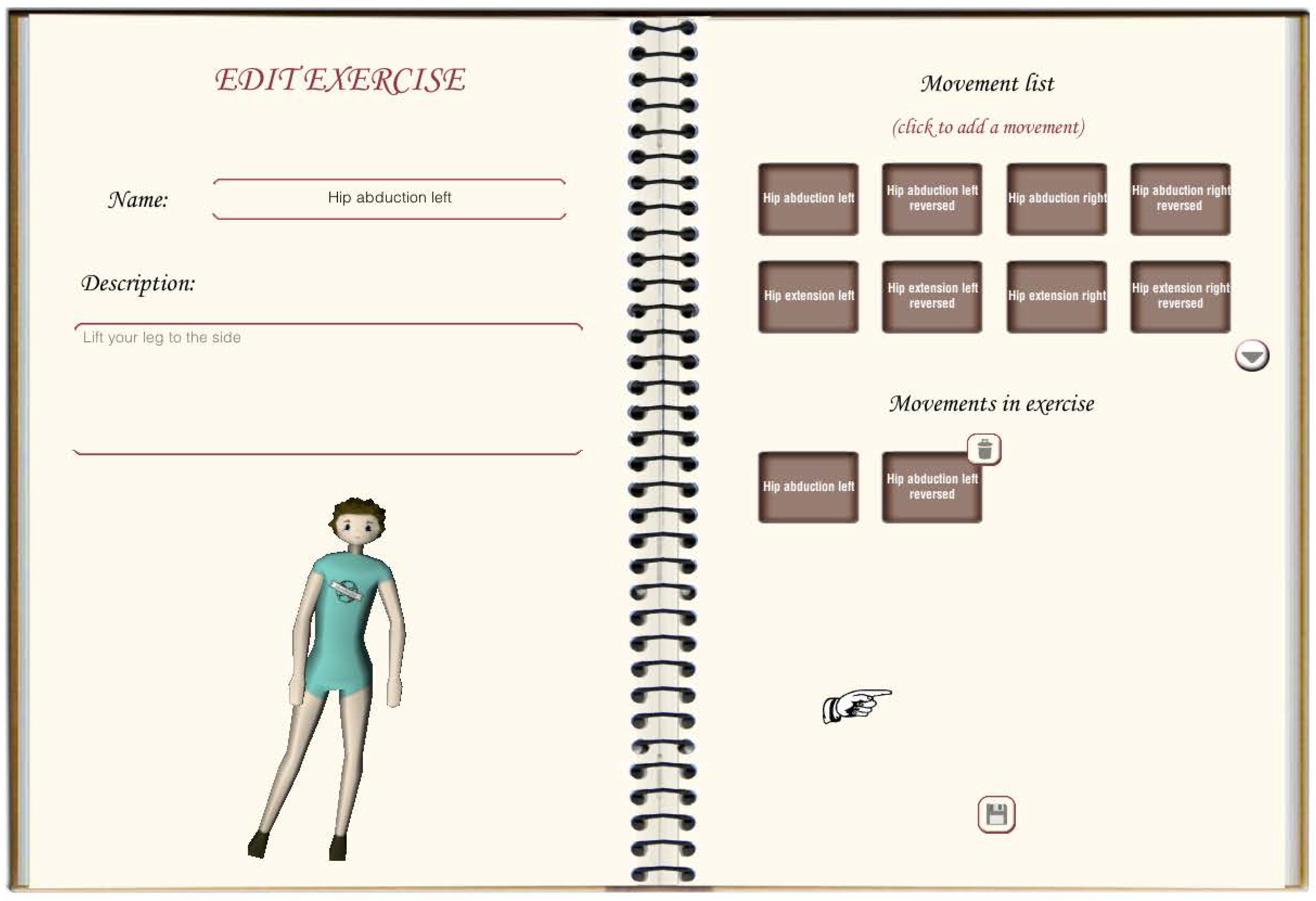 Sensors 18 01459 g003