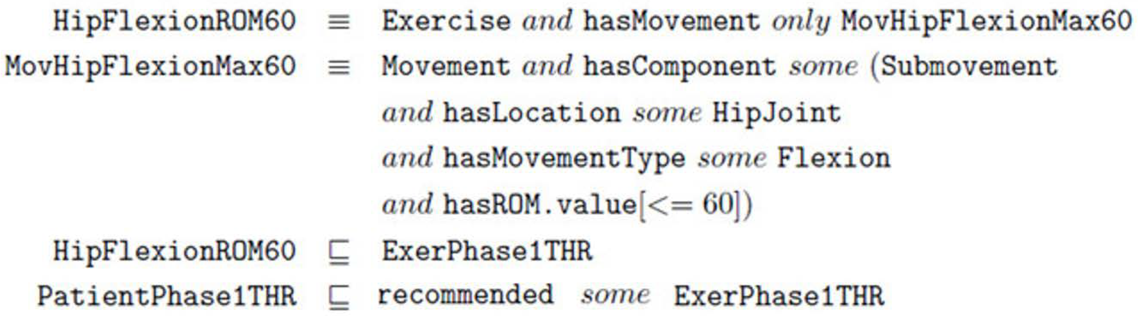Sensors 18 01459 g006
