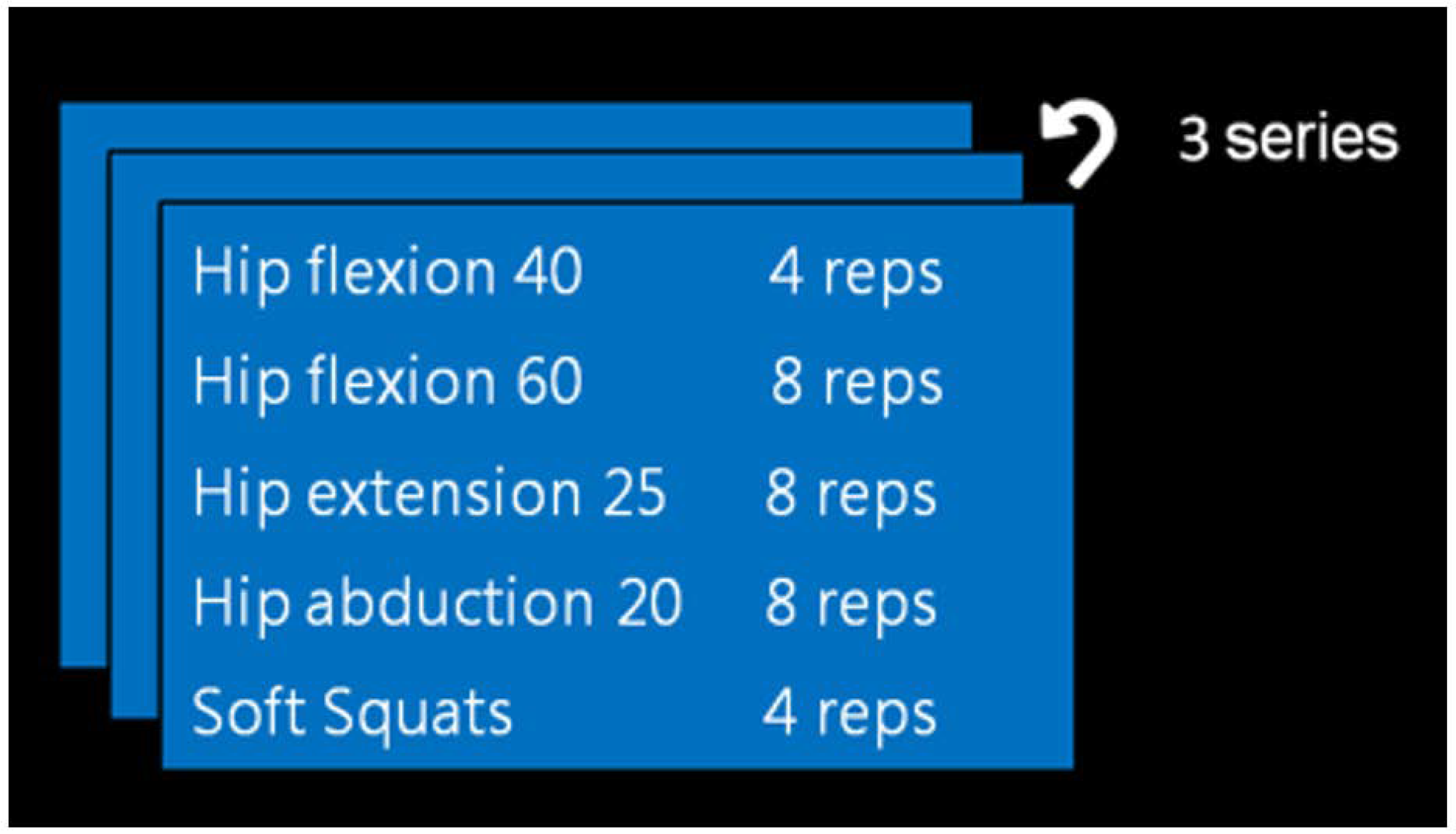 Sensors 18 01459 g007