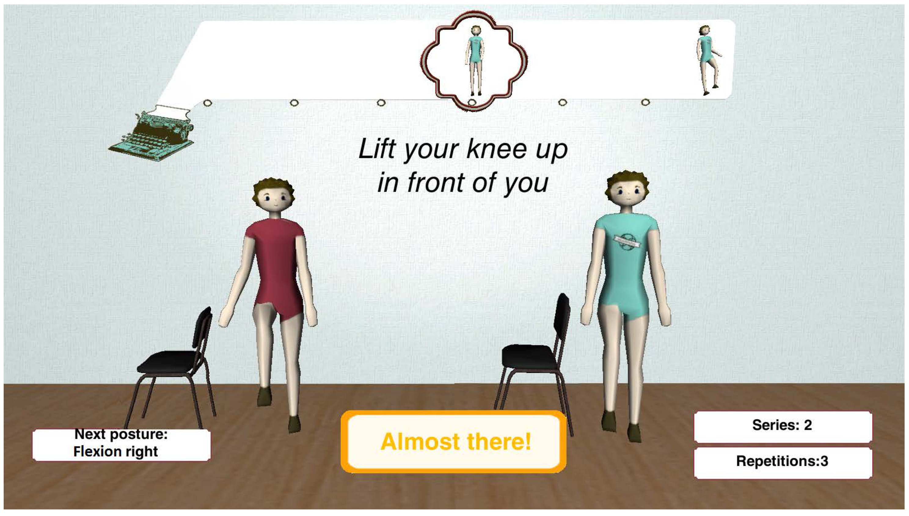 Sensors 18 01459 g008