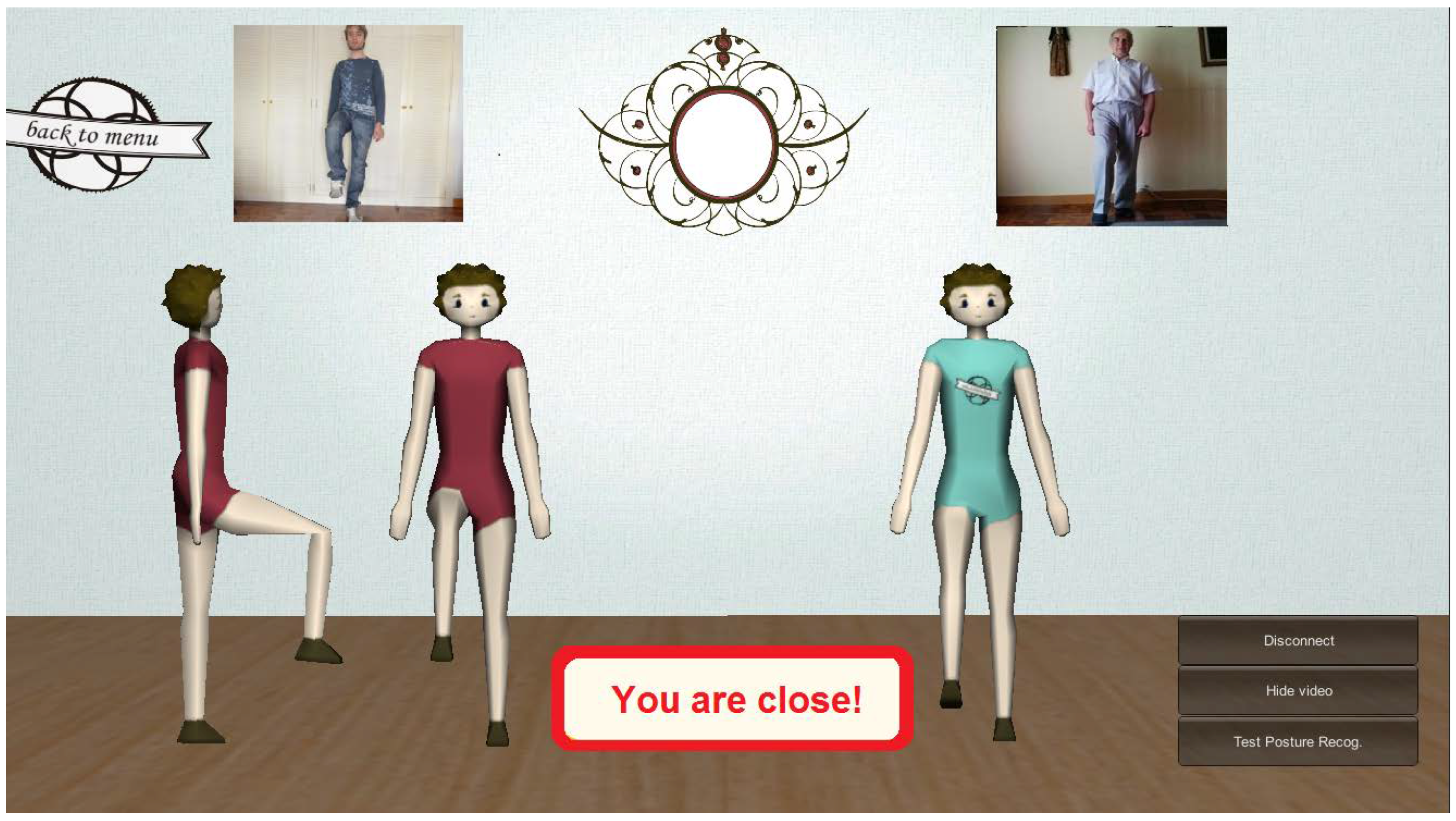 Sensors 18 01459 g011