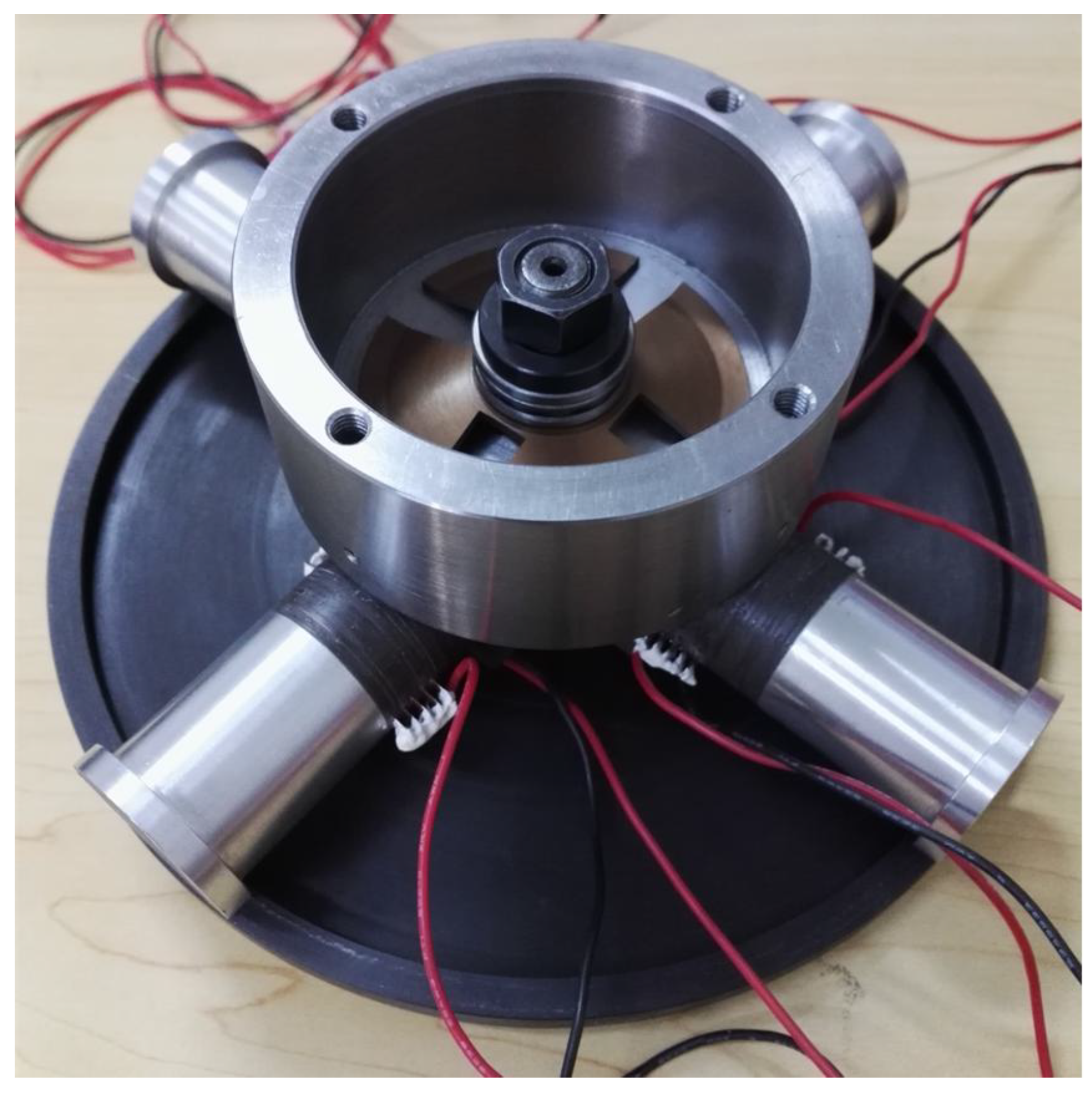 Sensors 18 01471 g007