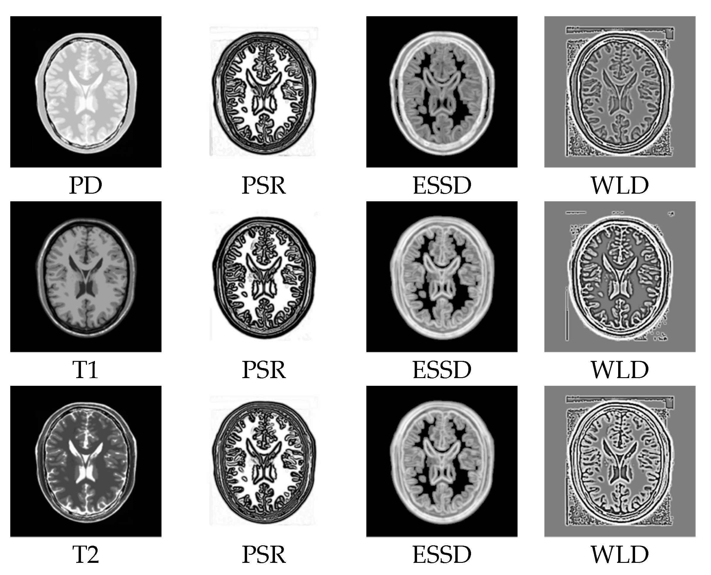 Sensors 18 01477 g008