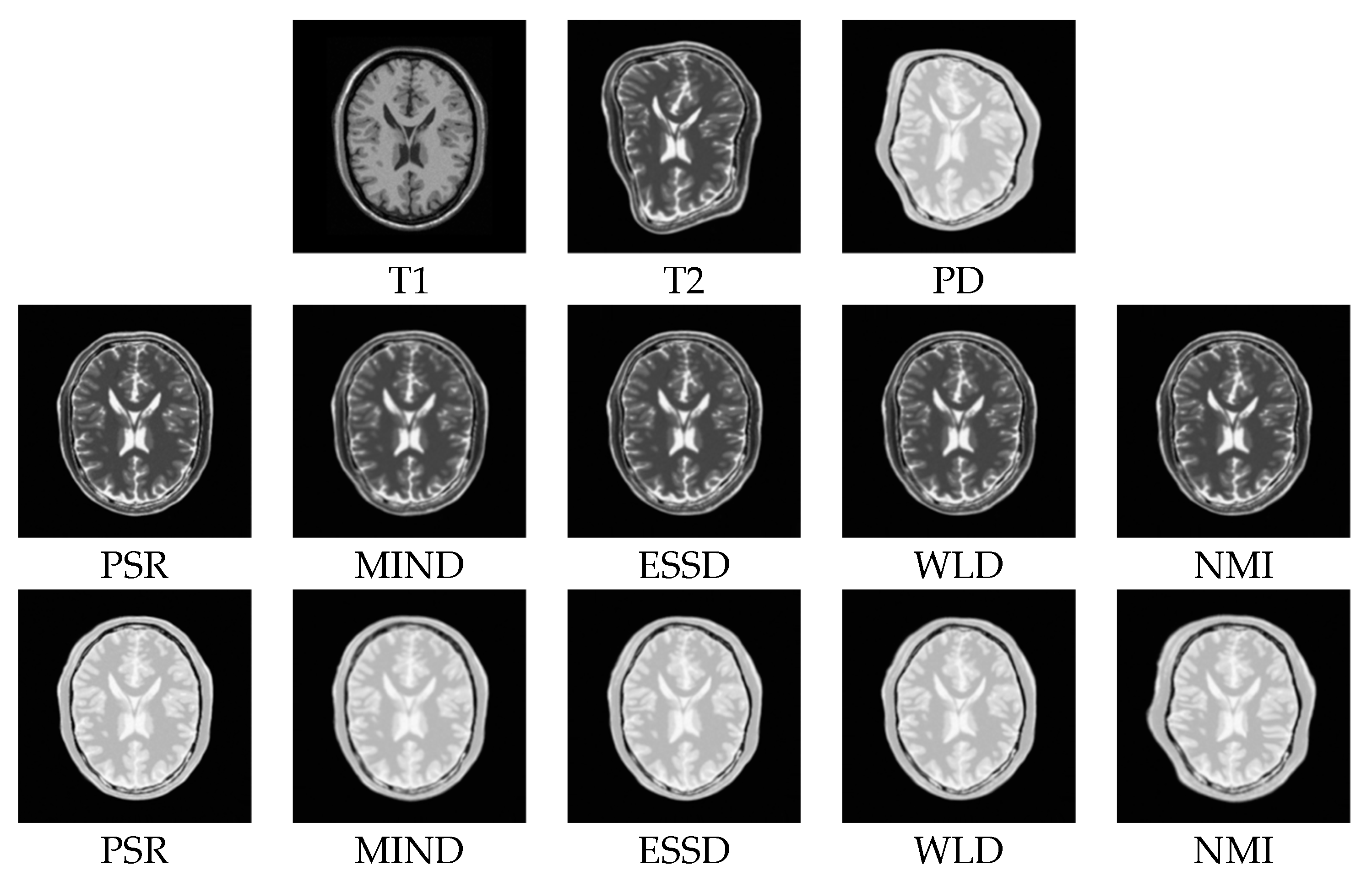 Sensors 18 01477 g009