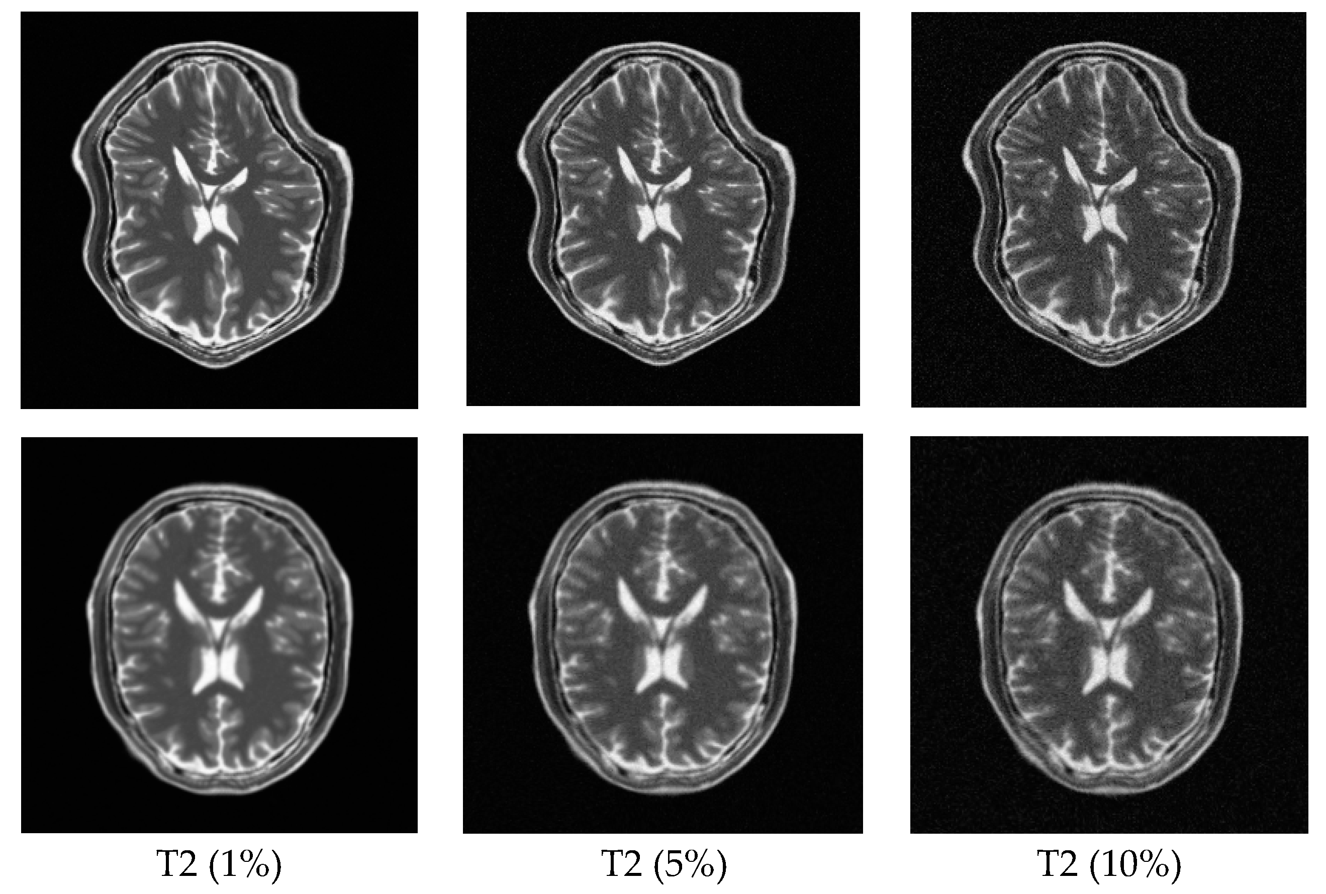 Sensors 18 01477 g012