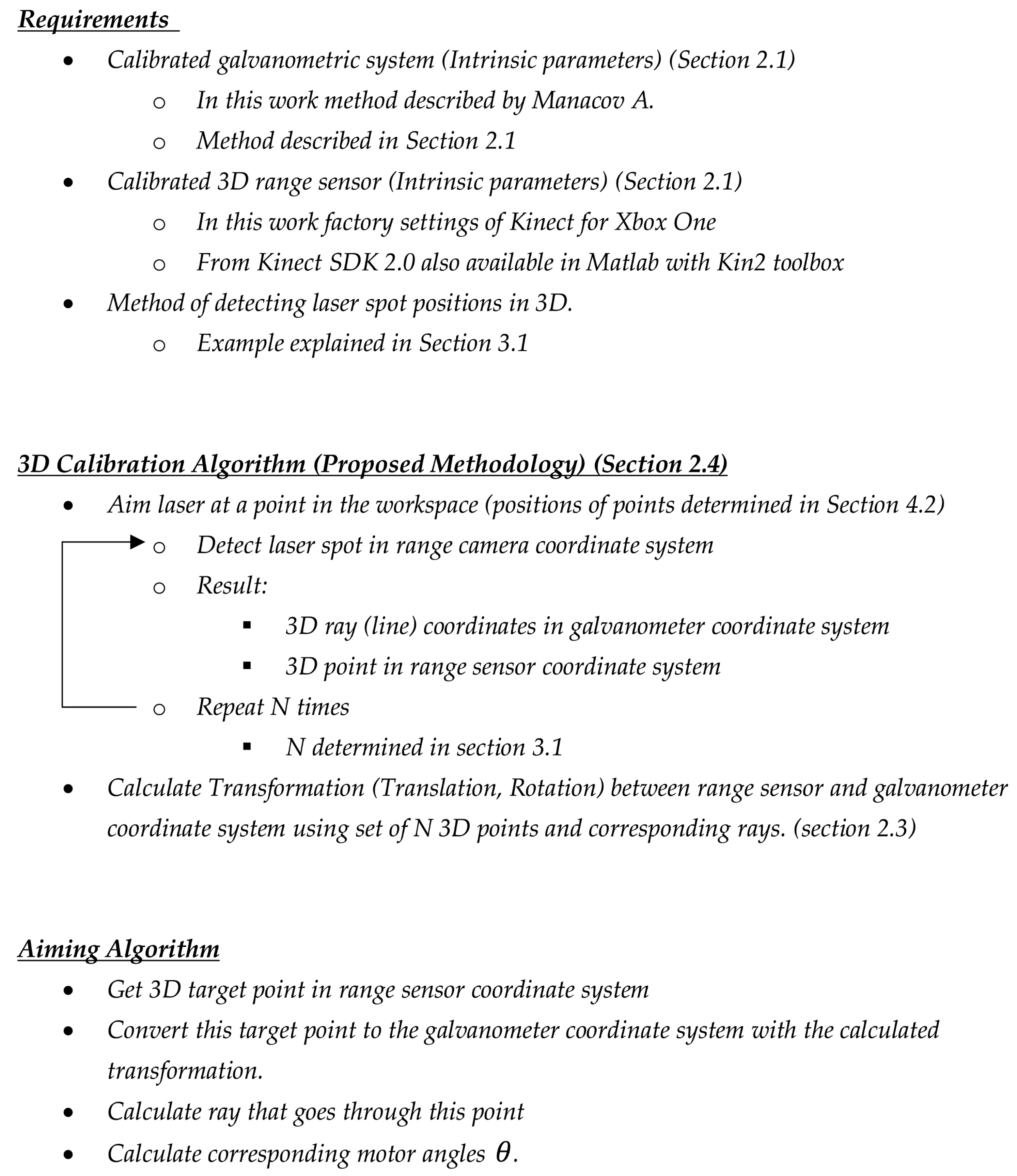 Sensors 18 01478 g002