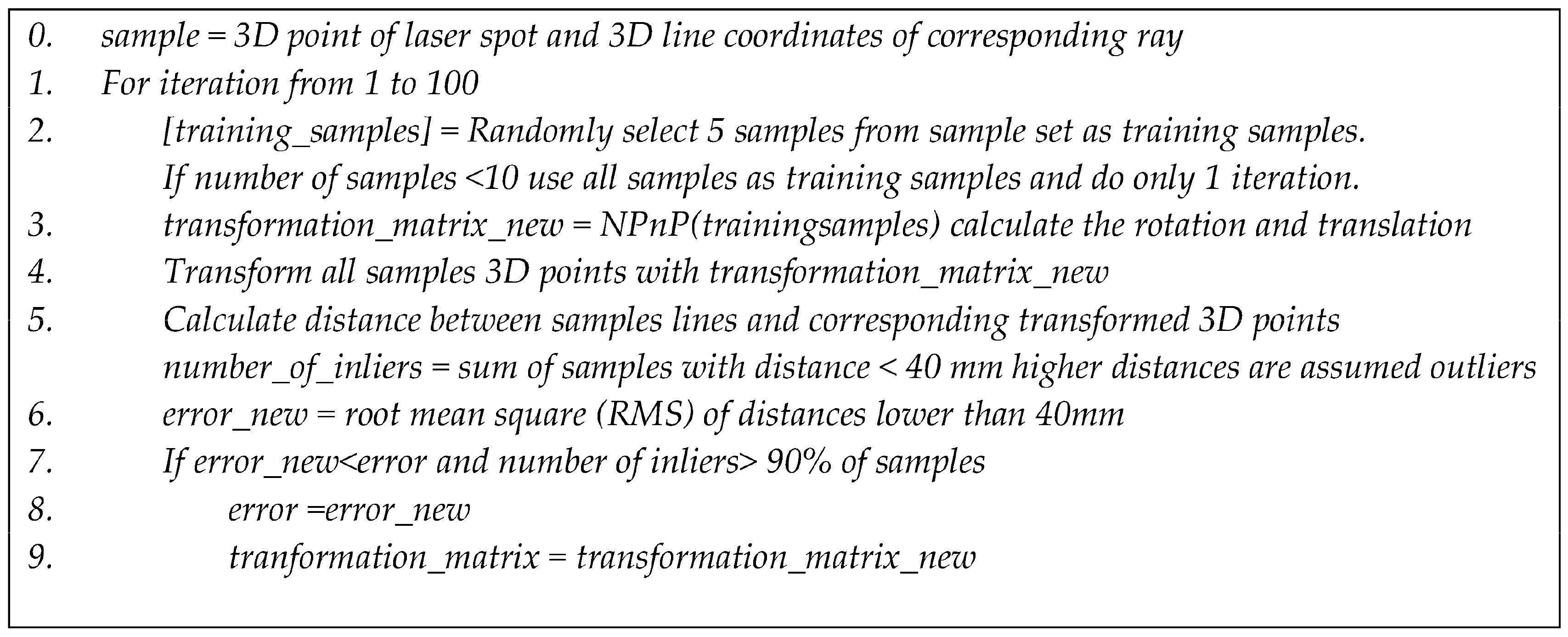Sensors 18 01478 g005
