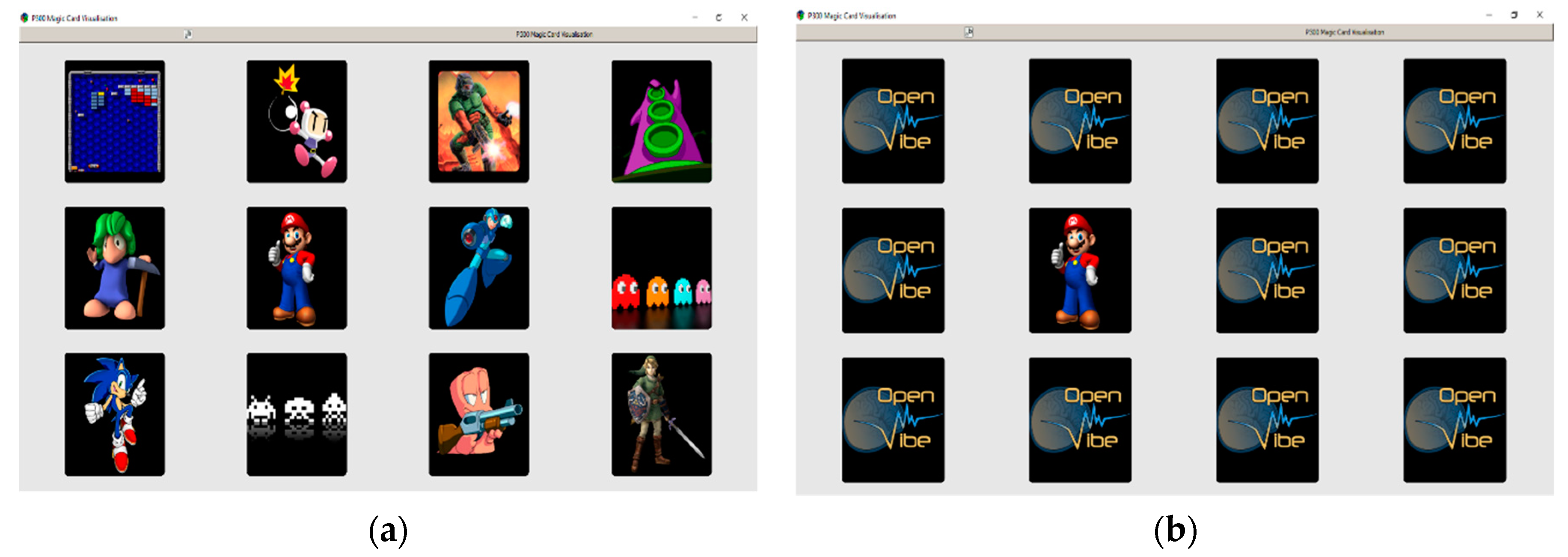 Sensors 18 01483 g002 Sensors 18 01483 g002