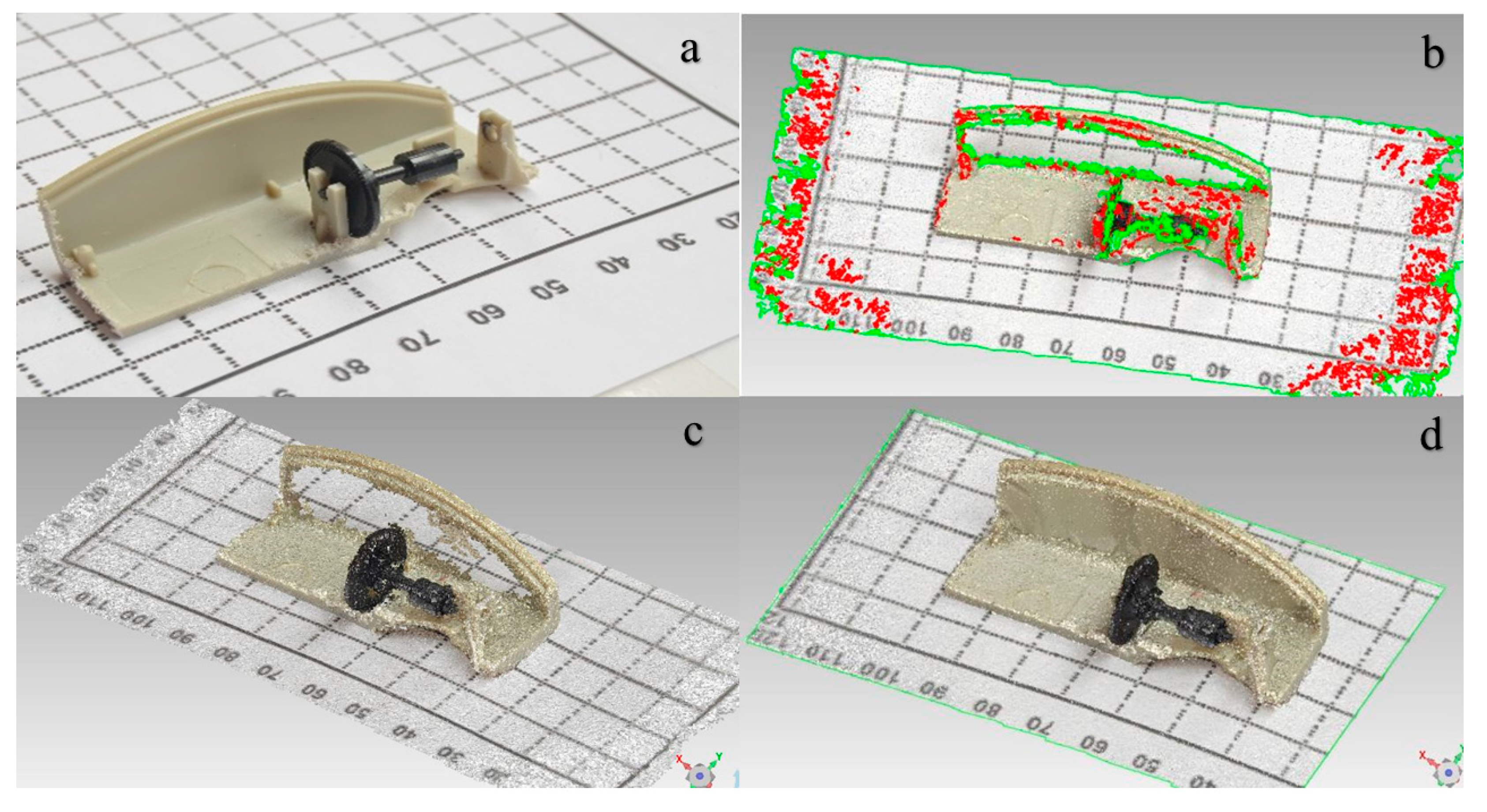 Sensors 18 01495 g002