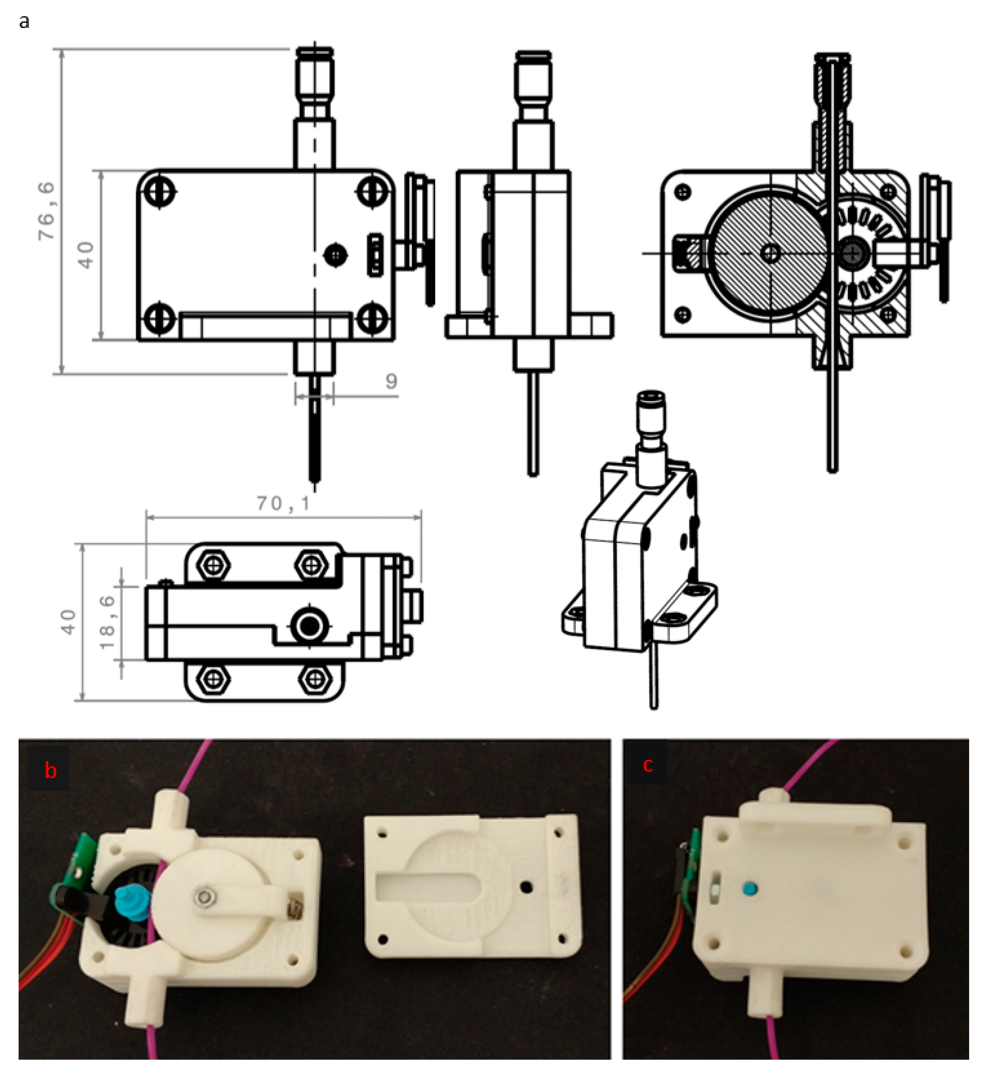 Sensors 18 01495 g003
