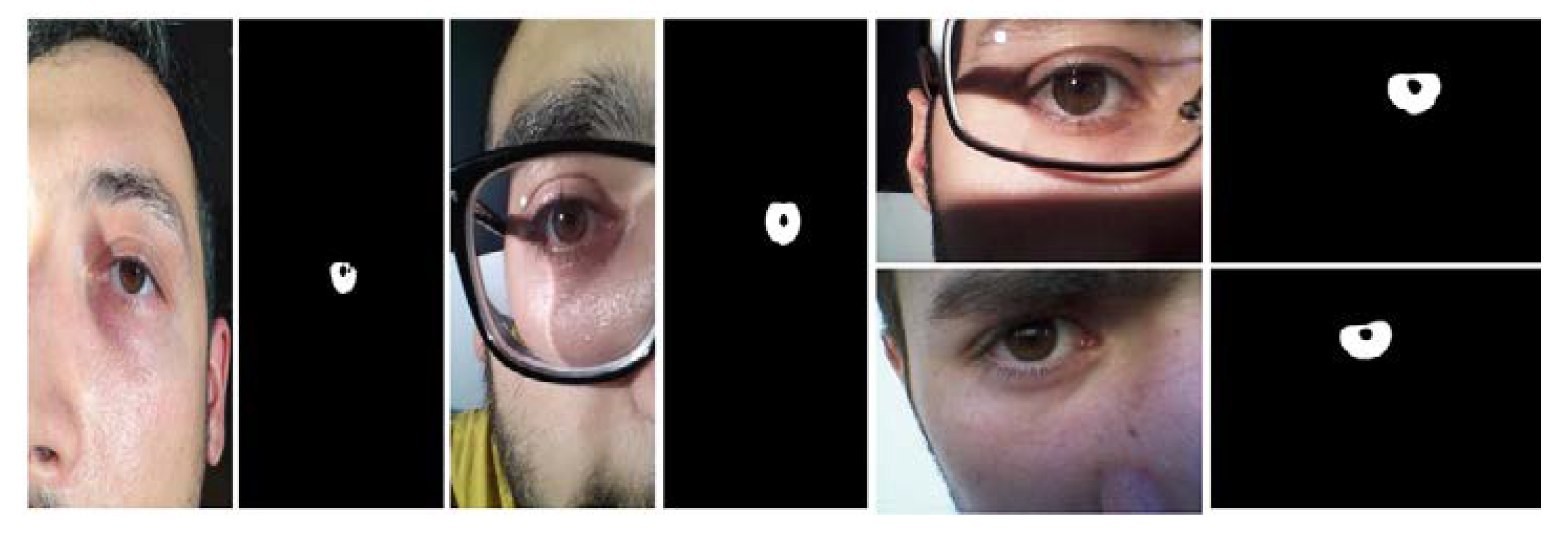 Sensors 18 01501 g010