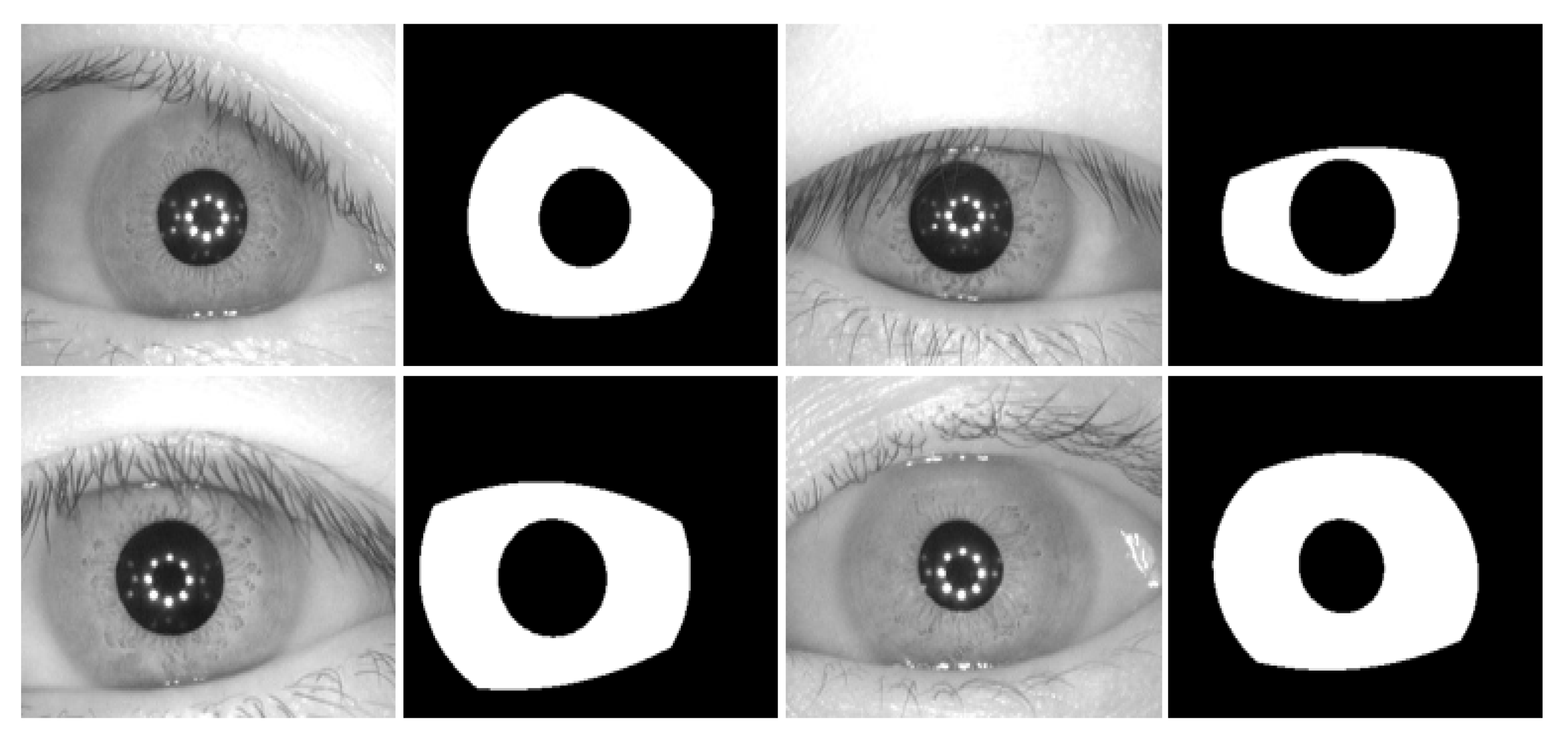 Sensors 18 01501 g011