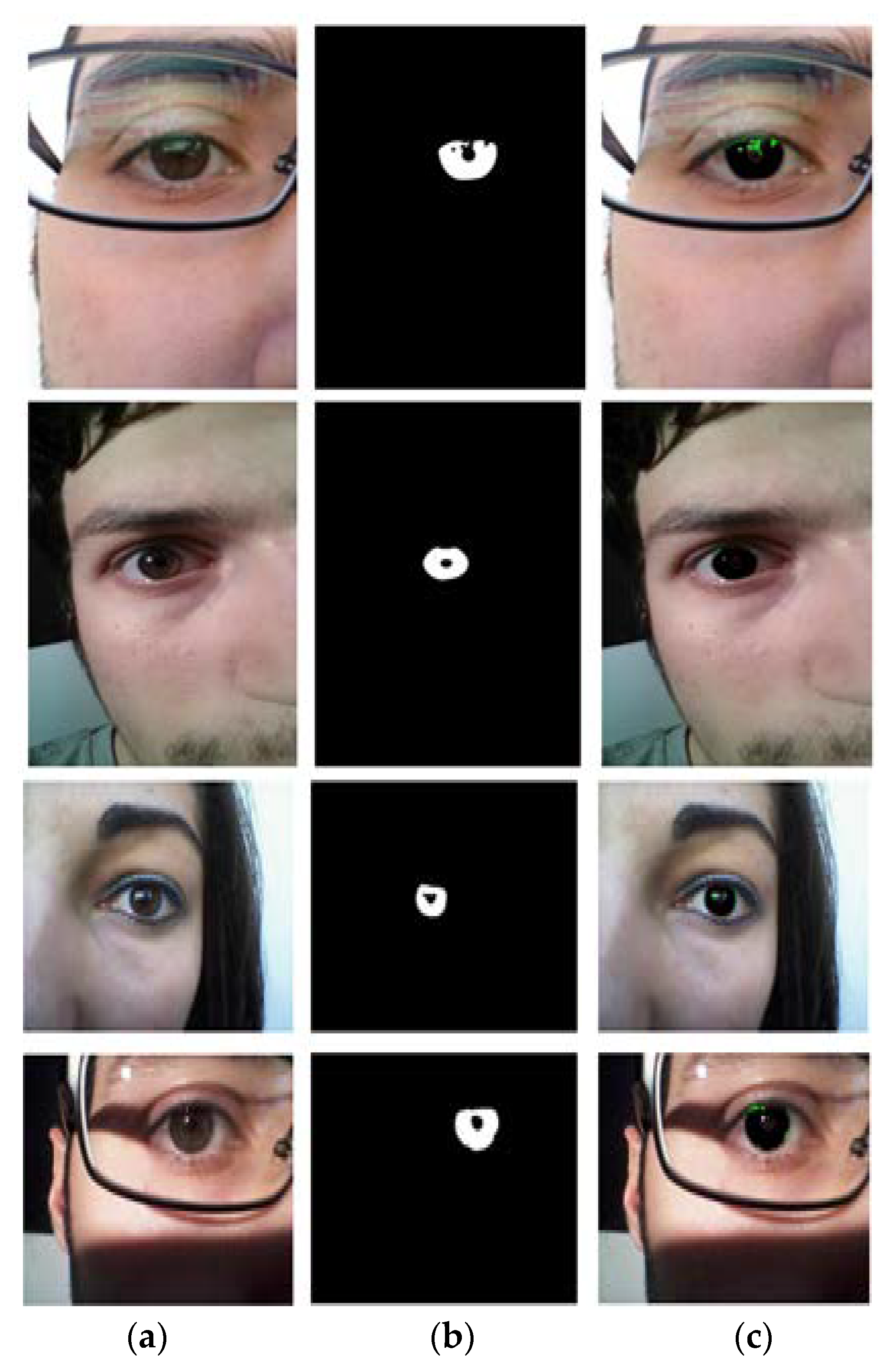 Sensors 18 01501 g014