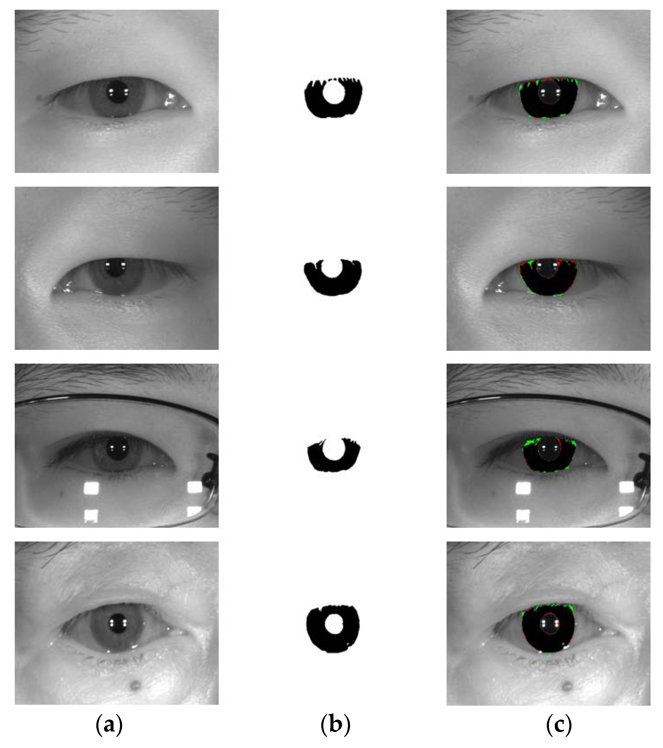 Sensors 18 01501 g016
