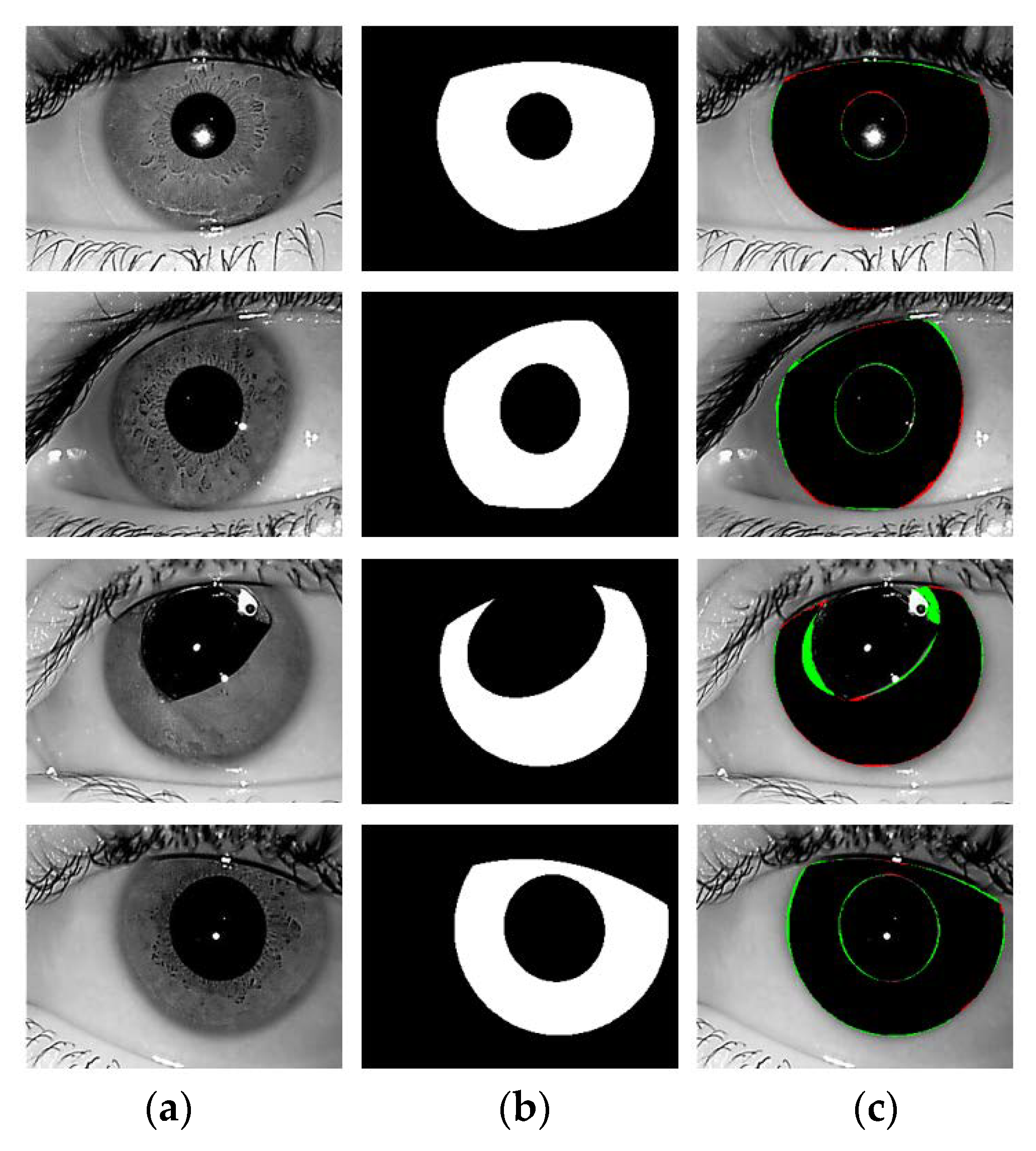 Sensors 18 01501 g017