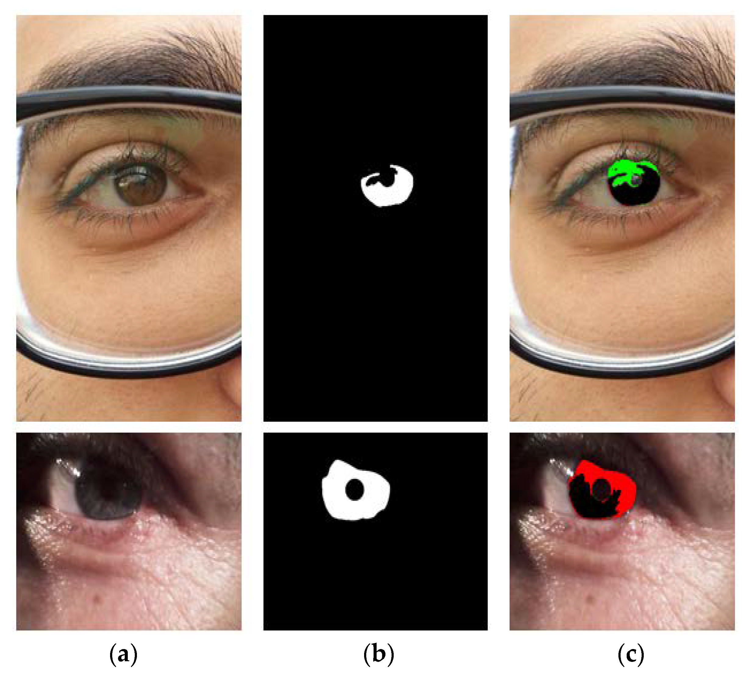Sensors 18 01501 g018