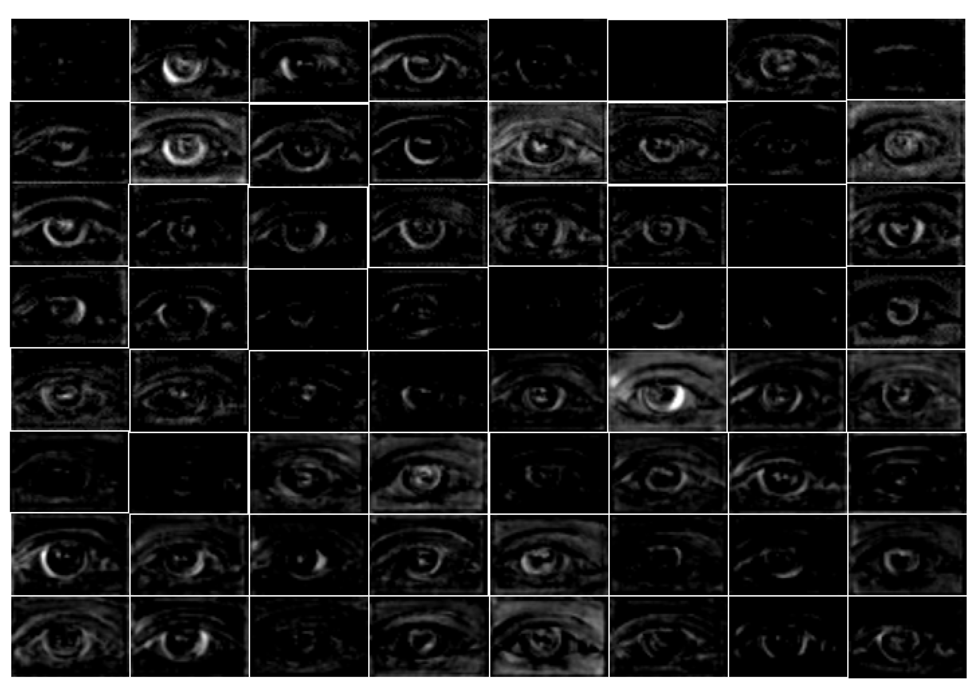 Sensors 18 01501 g020