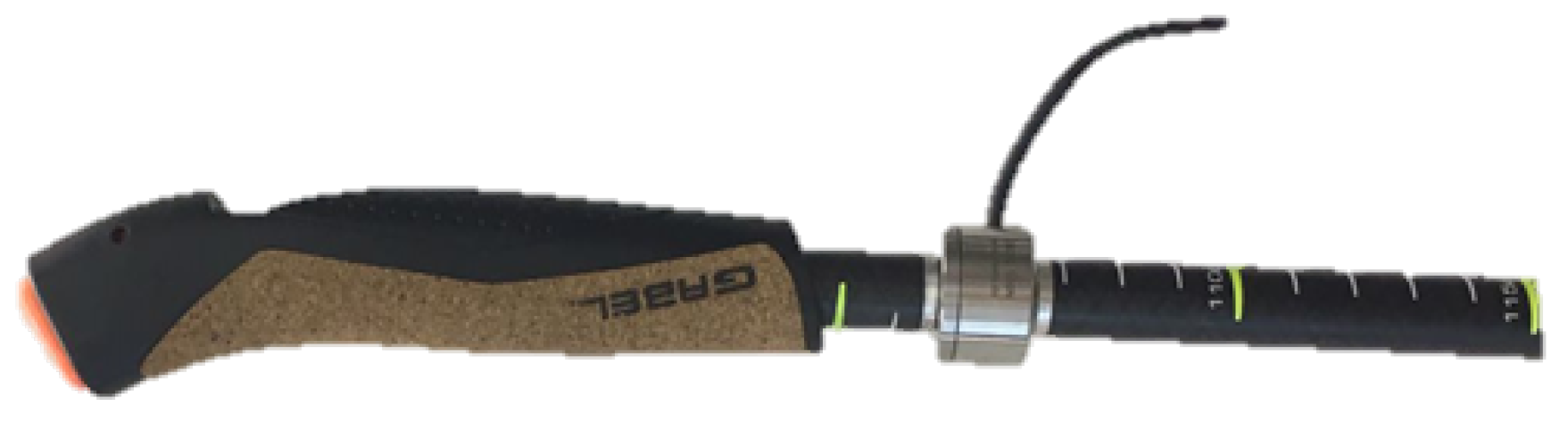 Sensors 18 01505 g003