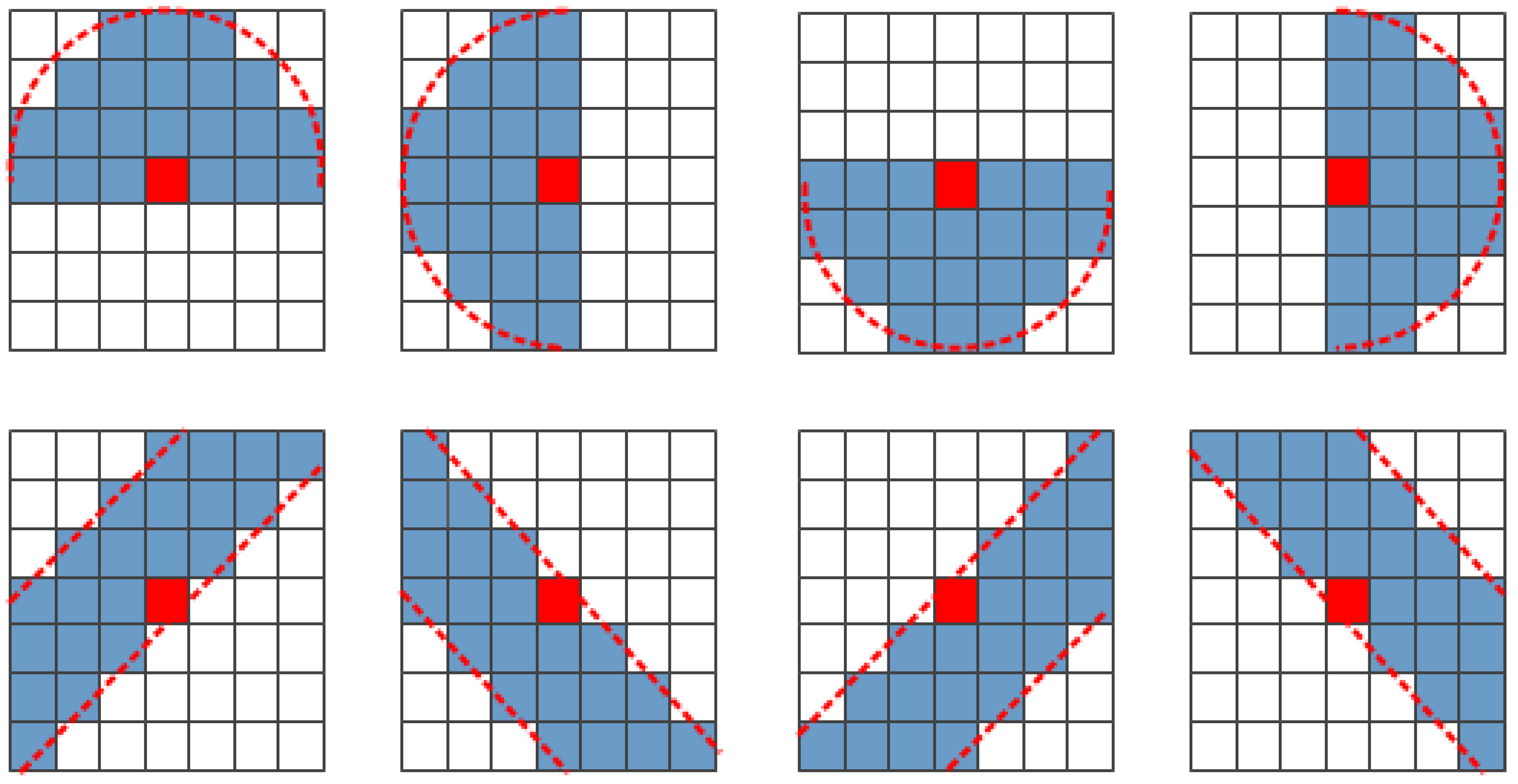 Sensors 18 01533 g001