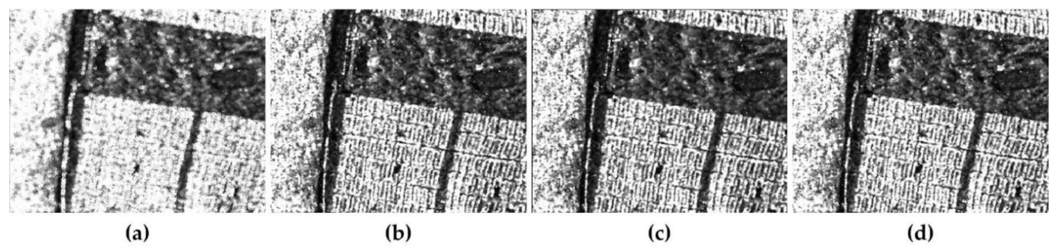Sensors 18 01533 g010