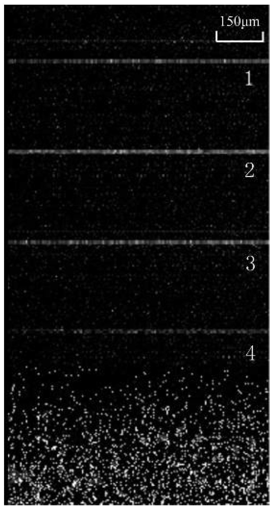 Sensors 18 01540 g009 Sensors 18 01540 g009