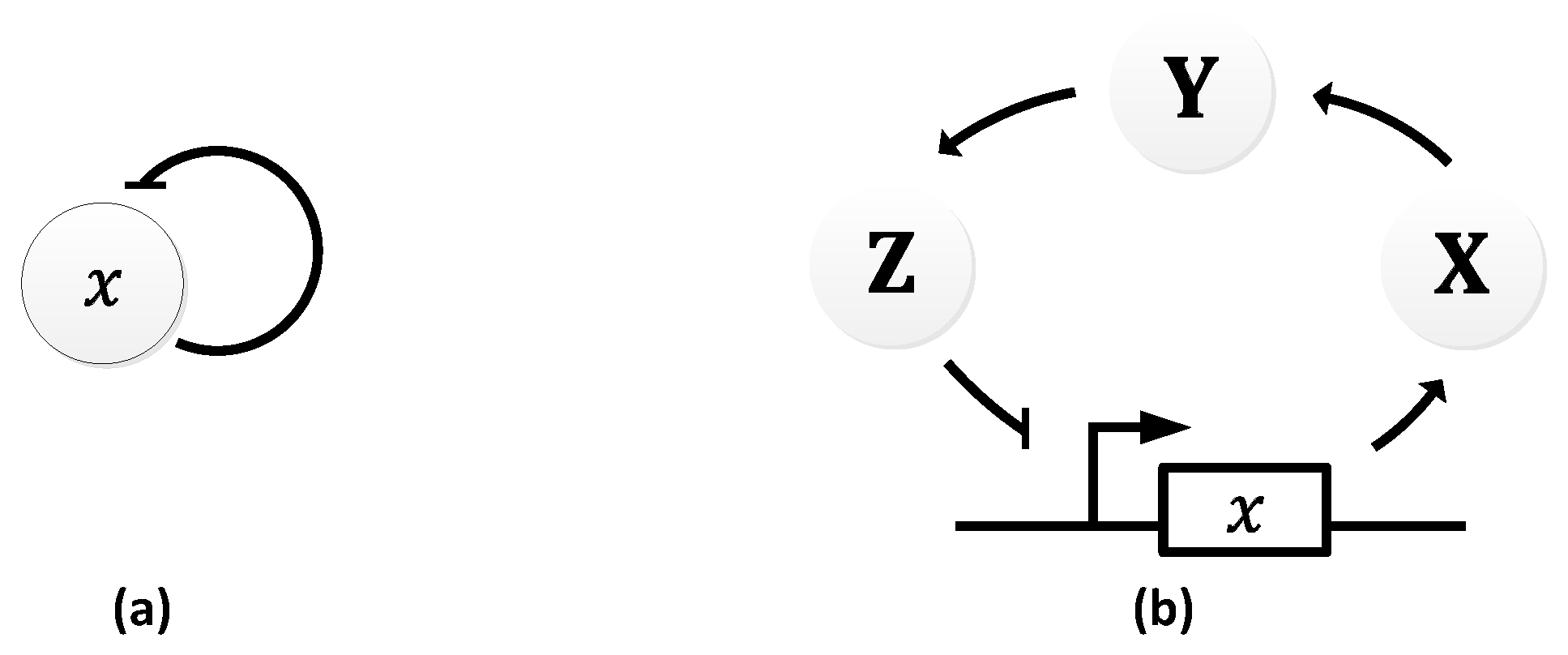 Sensors 18 01544 g007