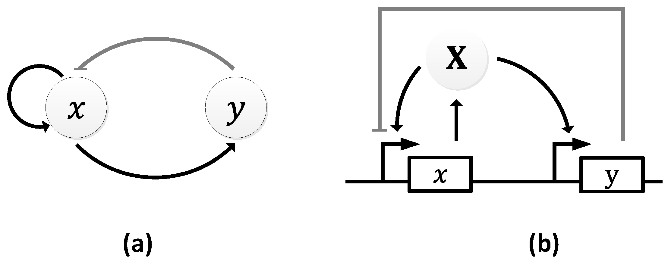 Sensors 18 01544 g019