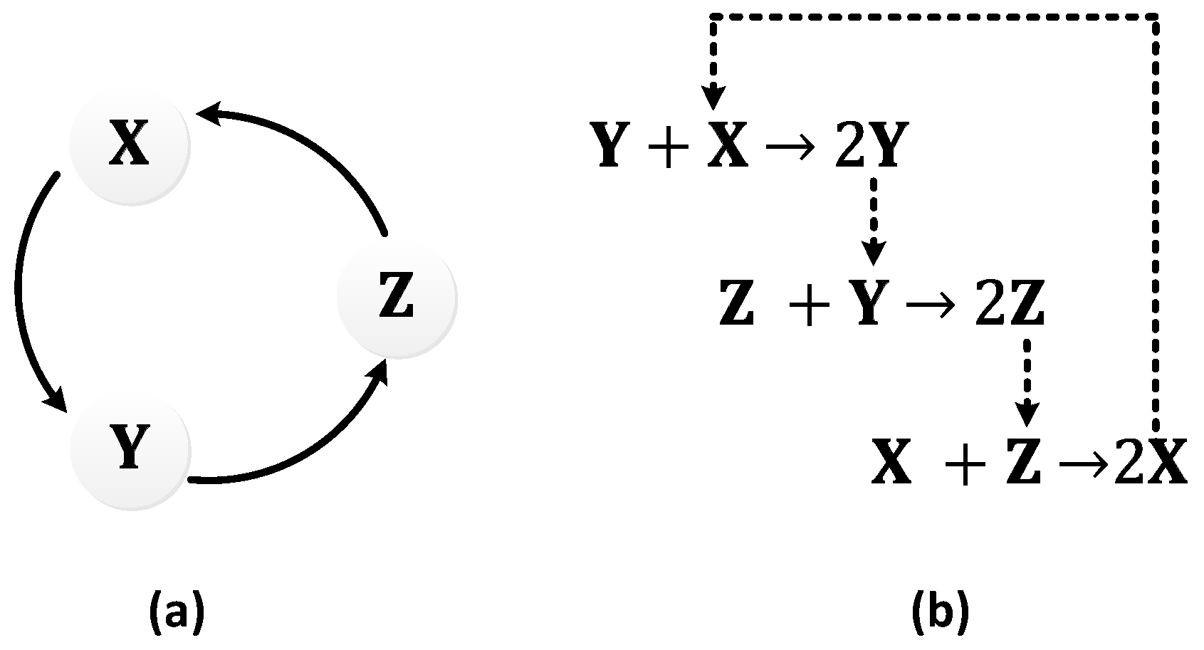 Sensors 18 01544 g024