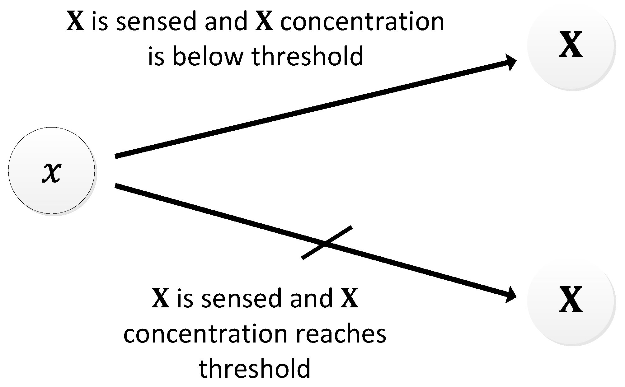 Sensors 18 01544 g029